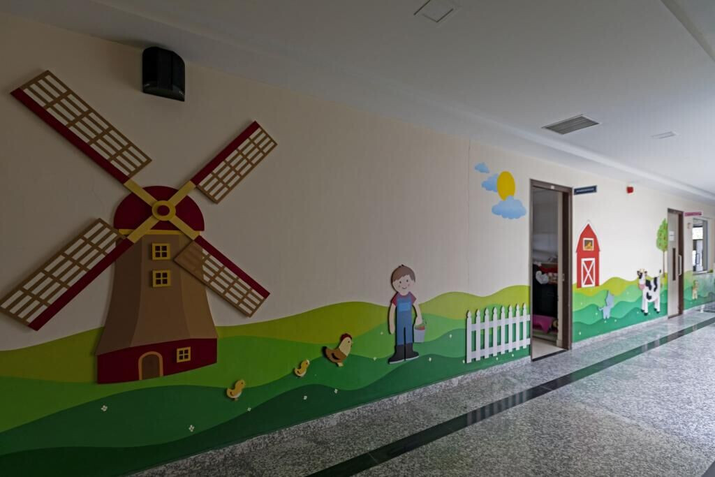 https://archello.com/story/117995/attachments/photos-videos/6