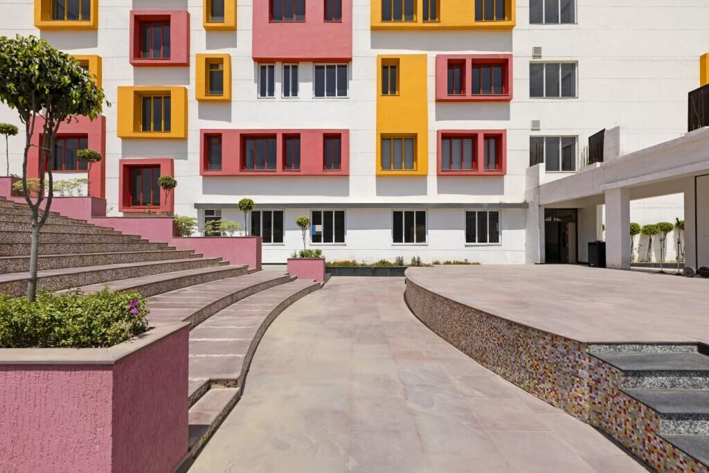 https://archello.com/story/117995/attachments/photos-videos/5