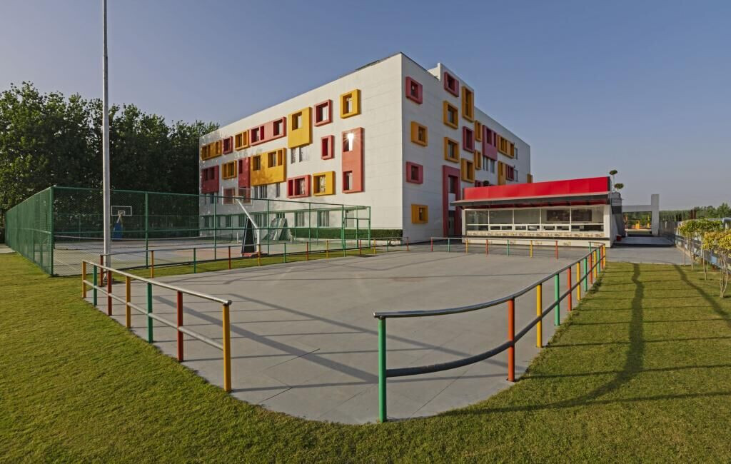 https://archello.com/story/117995/attachments/photos-videos/3