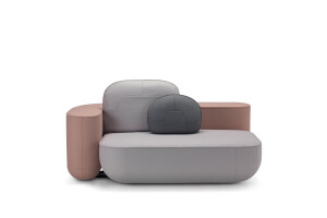 Okome sofa