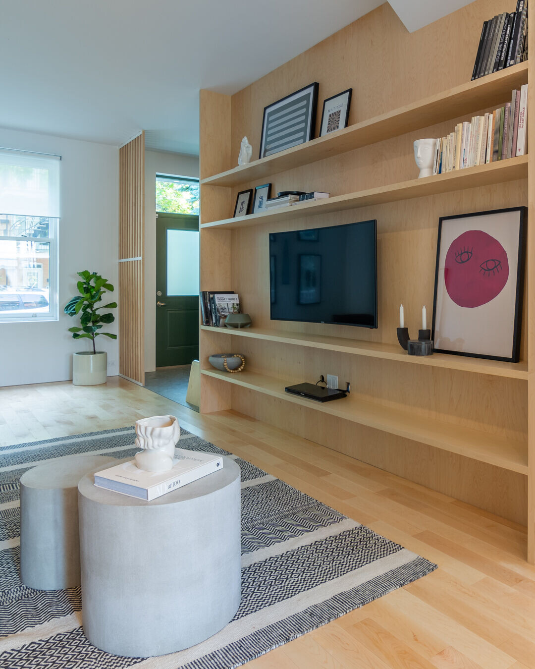 https://archello.com/story/118025/attachments/photos-videos/24 photo_credit Pommier Photo