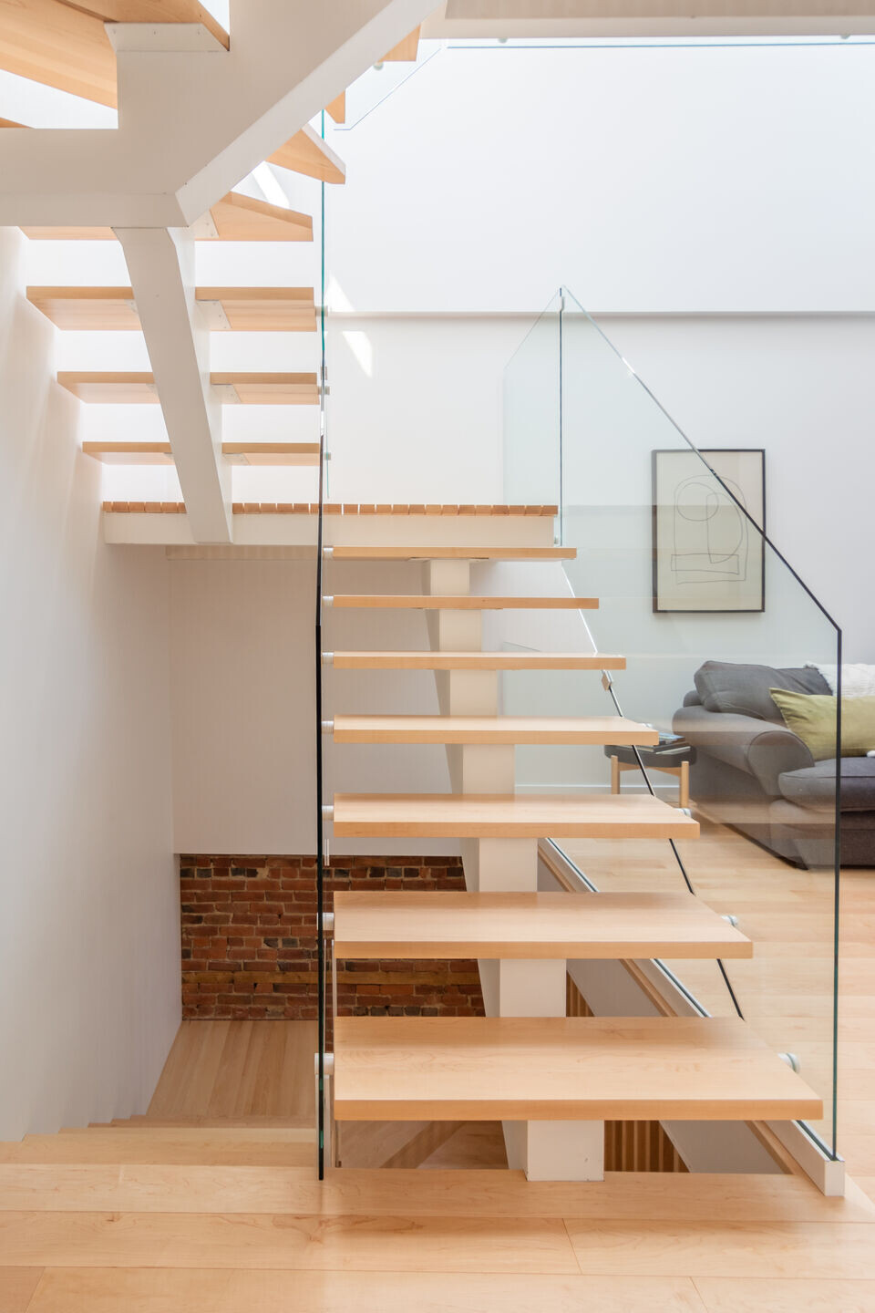 https://archello.com/story/118025/attachments/photos-videos/34 photo_credit Pommier Photo