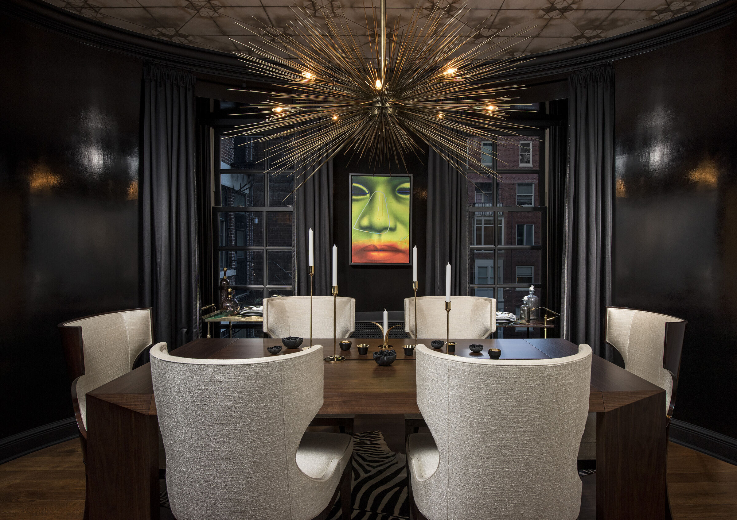 https://archello.com/story/118015/attachments/photos-videos/6 photo_credit Nick Novelli