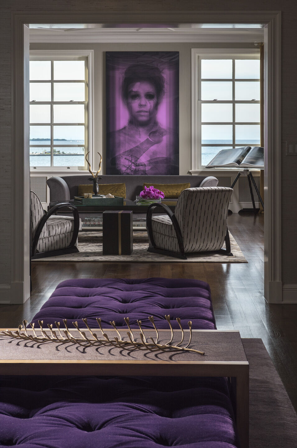 https://archello.com/story/118015/attachments/photos-videos/12 photo_credit Nick Novelli
