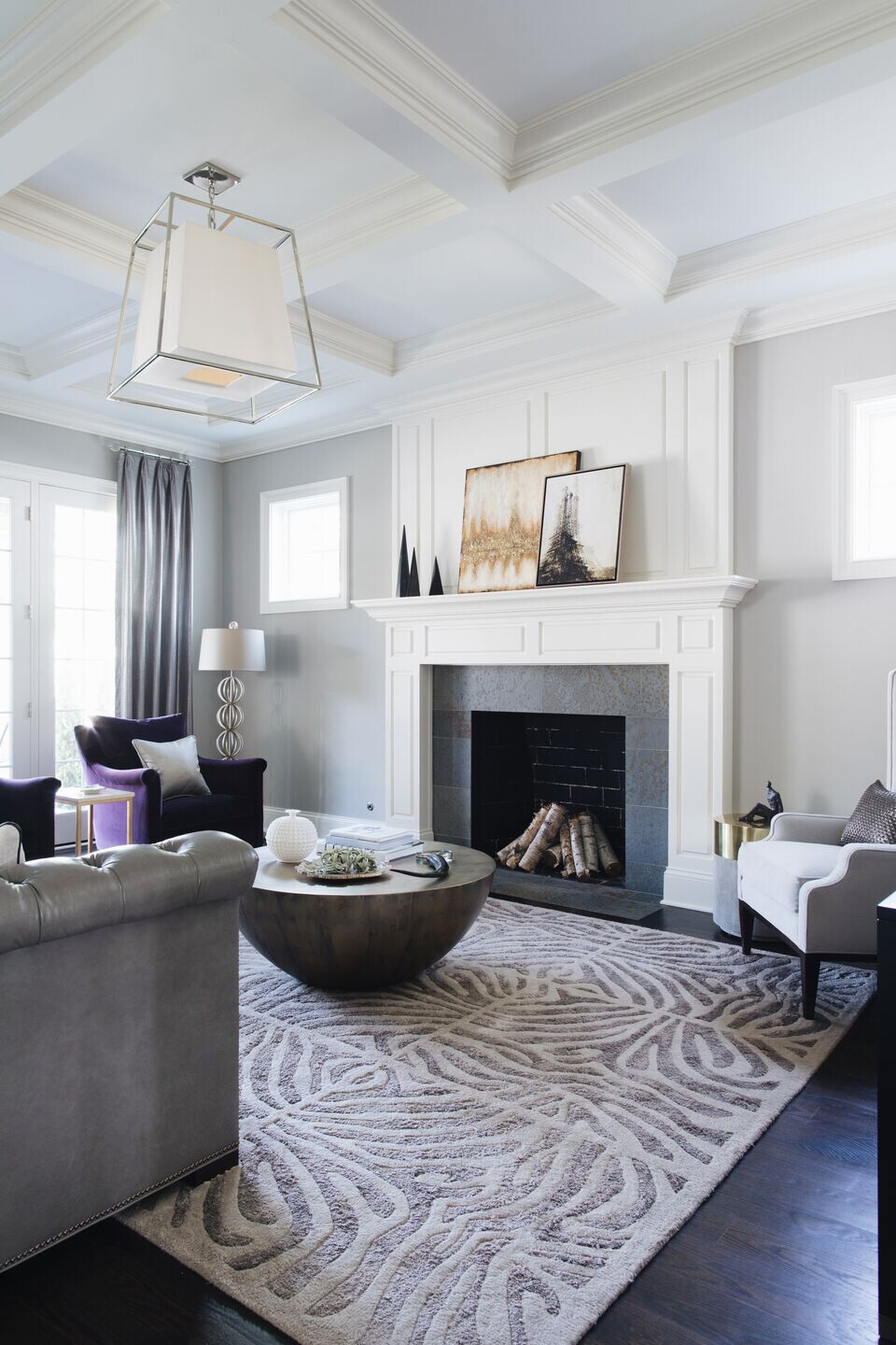 https://archello.com/story/118012/attachments/photos-videos/3 photo_credit John Stoffer