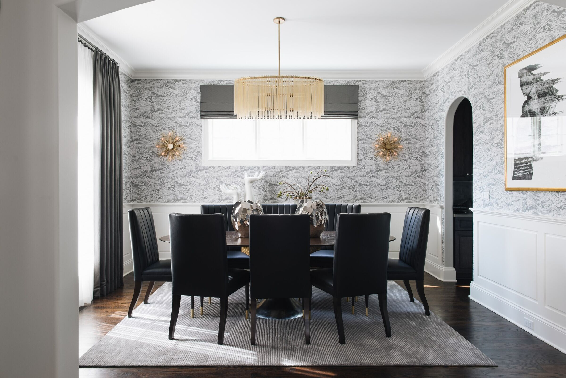 https://archello.com/story/118012/attachments/photos-videos/13 photo_credit John Stoffer