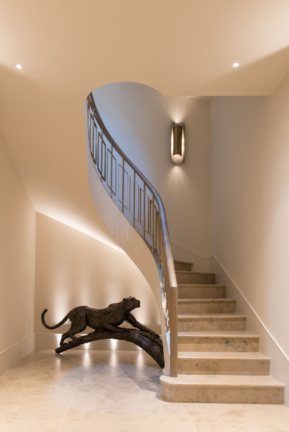 https://archello.com/story/118026/attachments/photos-videos/18 photo_credit Will Layzell