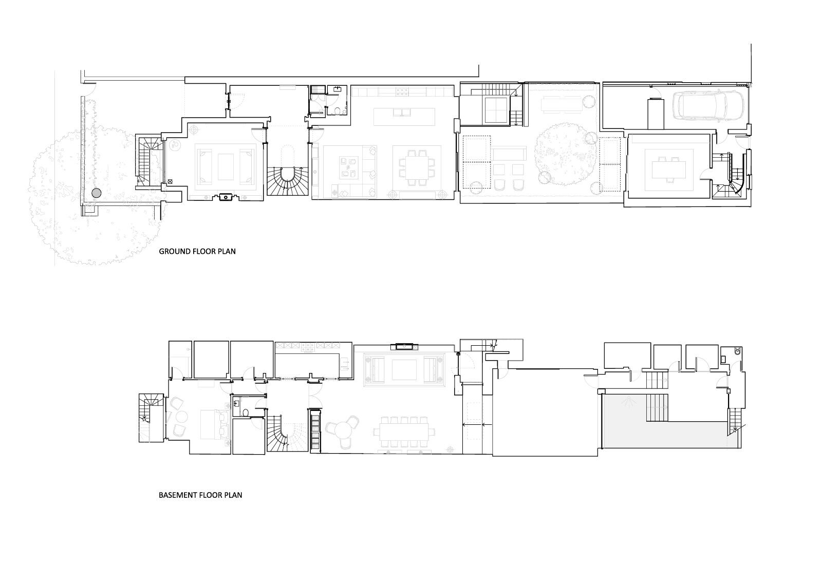 https://archello.com/story/118026/attachments/drawings/1