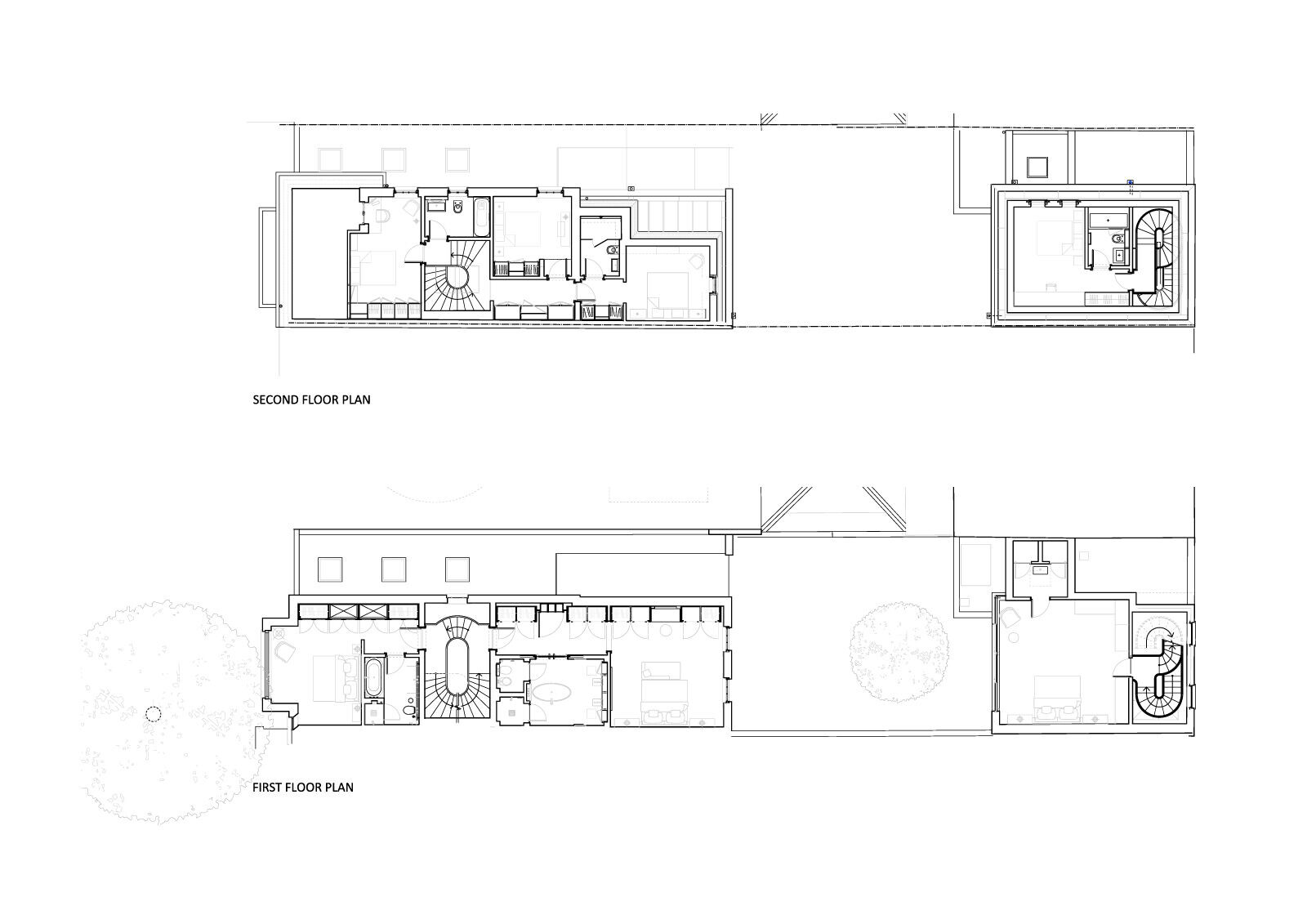 https://archello.com/story/118026/attachments/drawings/2