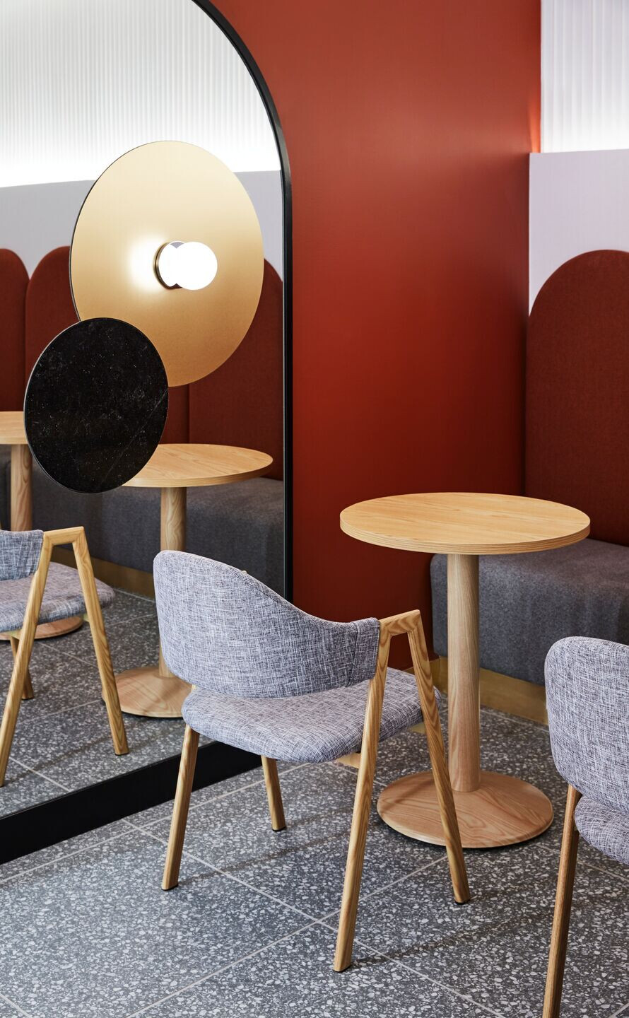 https://archello.com/story/118005/attachments/photos-videos/4 photo_credit Naomi Finlay