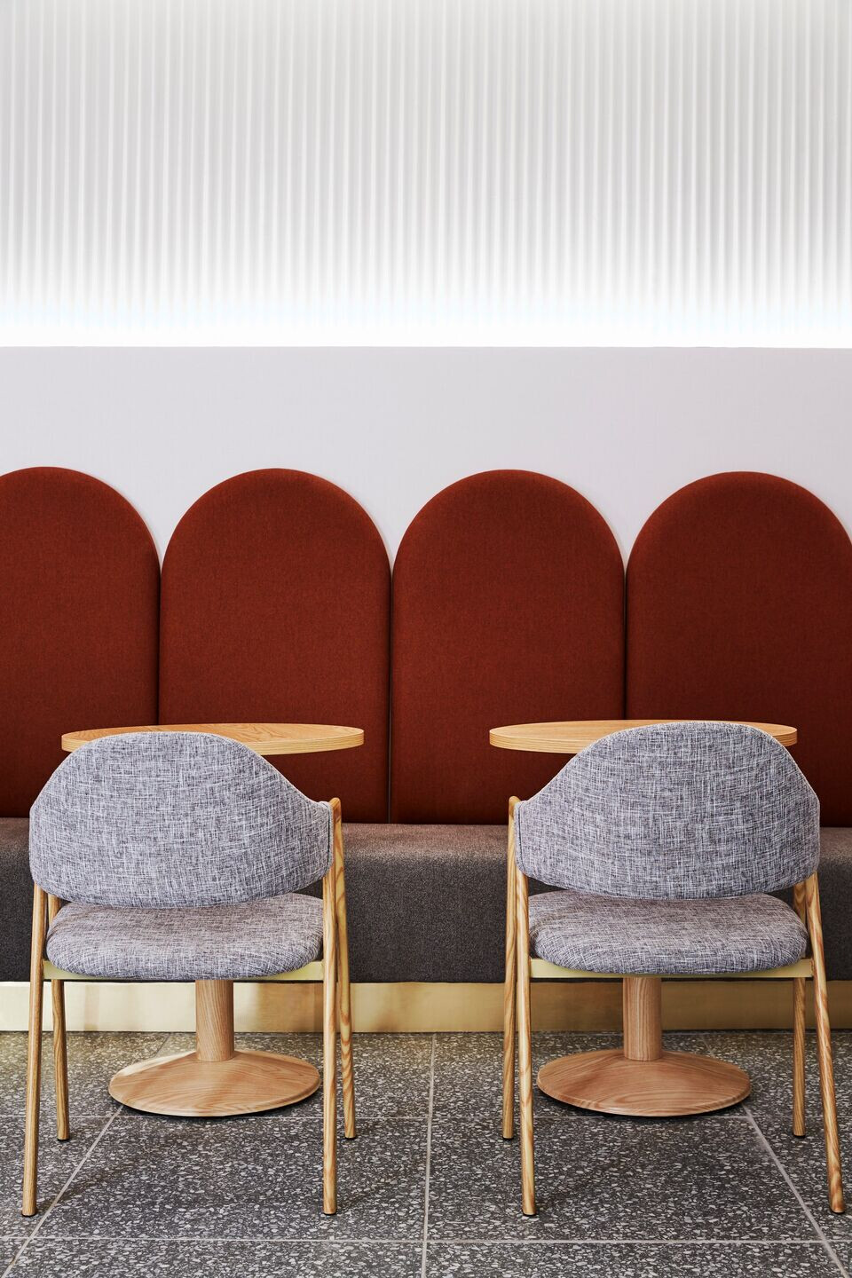 https://archello.com/story/118005/attachments/photos-videos/5 photo_credit Naomi Finlay