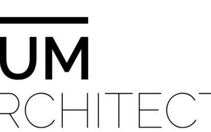Aum Architects India