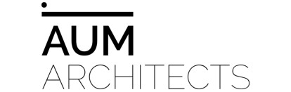 Aum Architects India