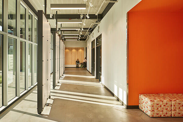 https://archello.com/story/118063/attachments/photos-videos/4 photo_credit Benjamin Benschneider
