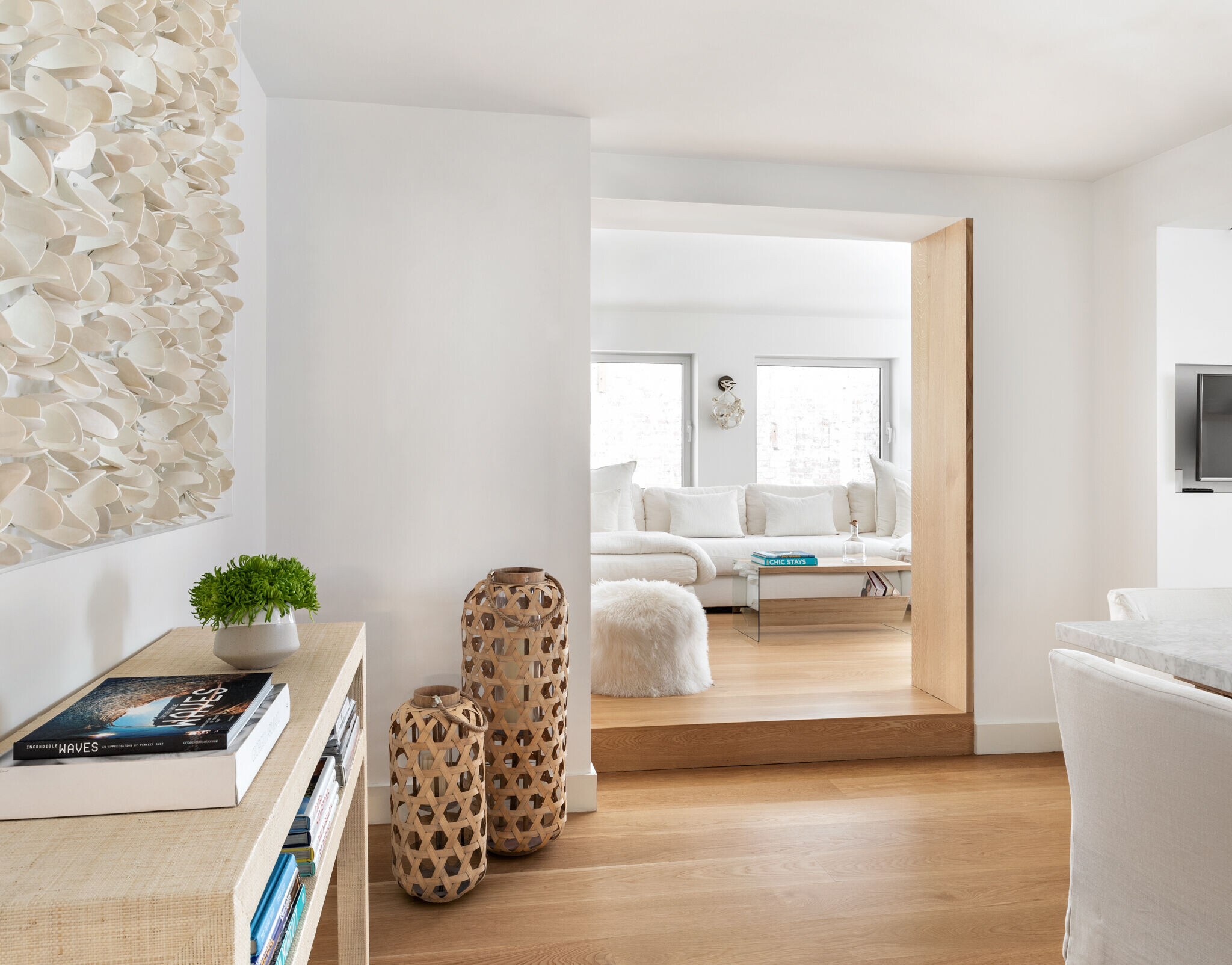 https://archello.com/story/118034/attachments/photos-videos/5 photo_credit Regan Wood Photography