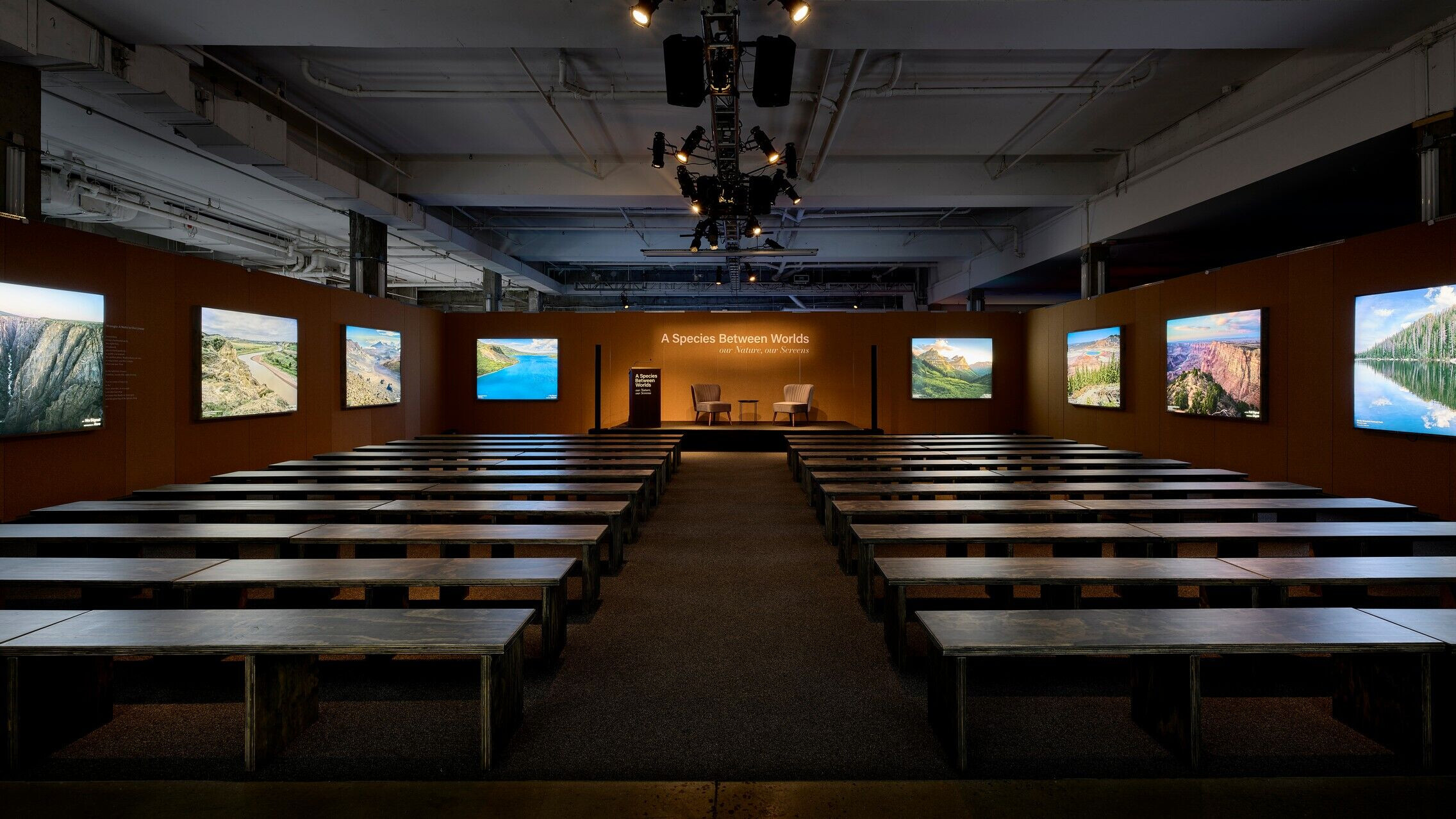 https://archello.com/story/118060/attachments/photos-videos/8 photo_credit Frank Oudeman