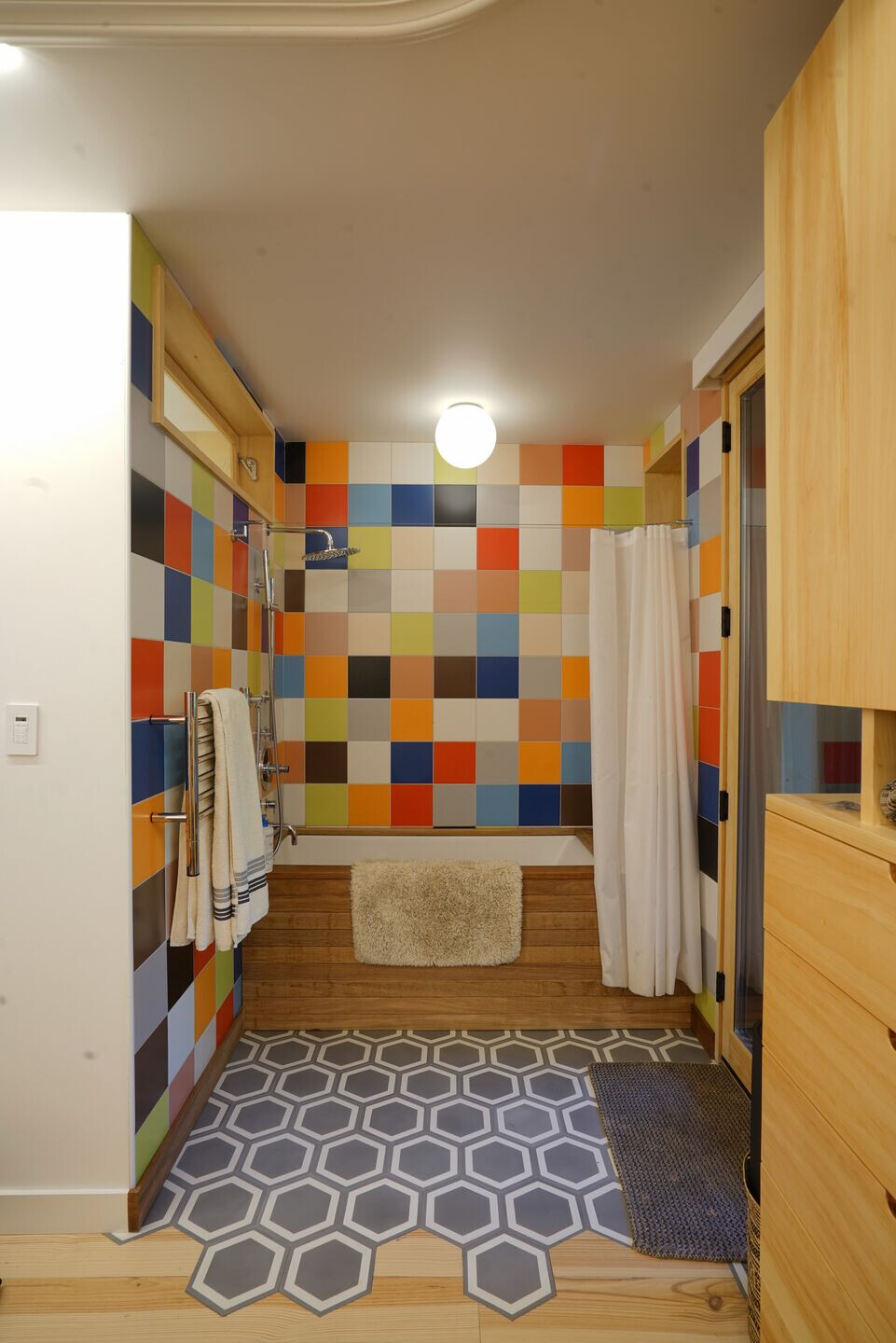 https://archello.com/story/118061/attachments/photos-videos/4