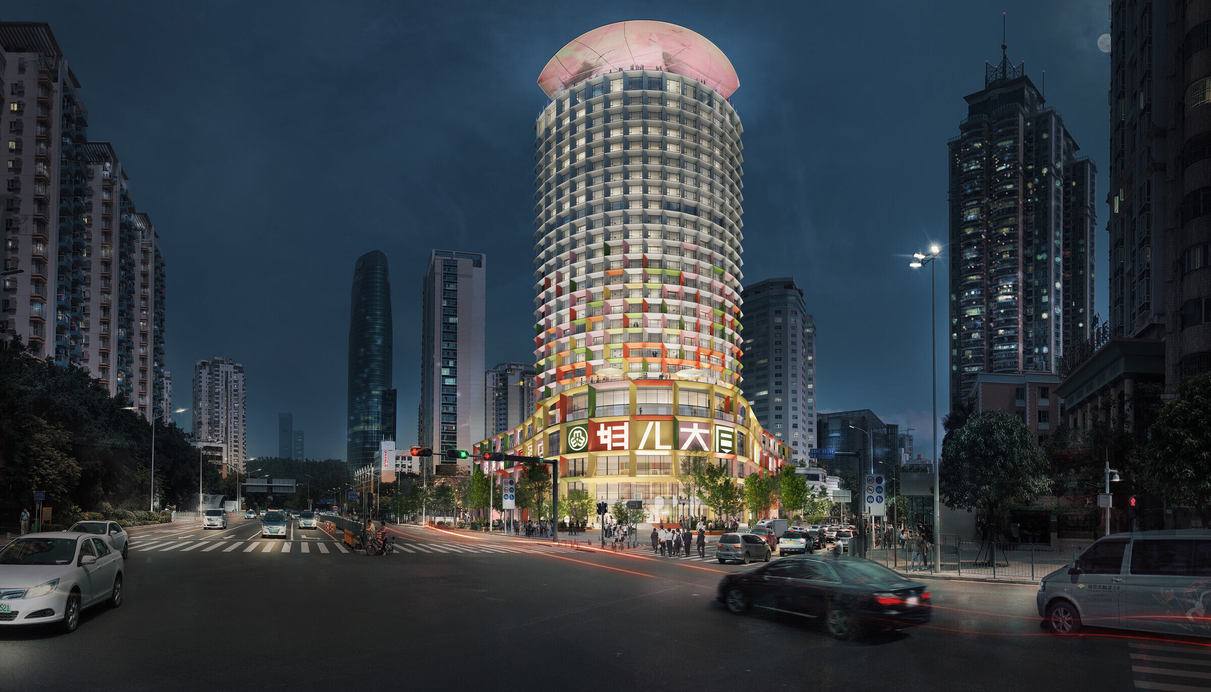 https://archello.com/story/118044/attachments/renders/4 photo_credit © MVRDV