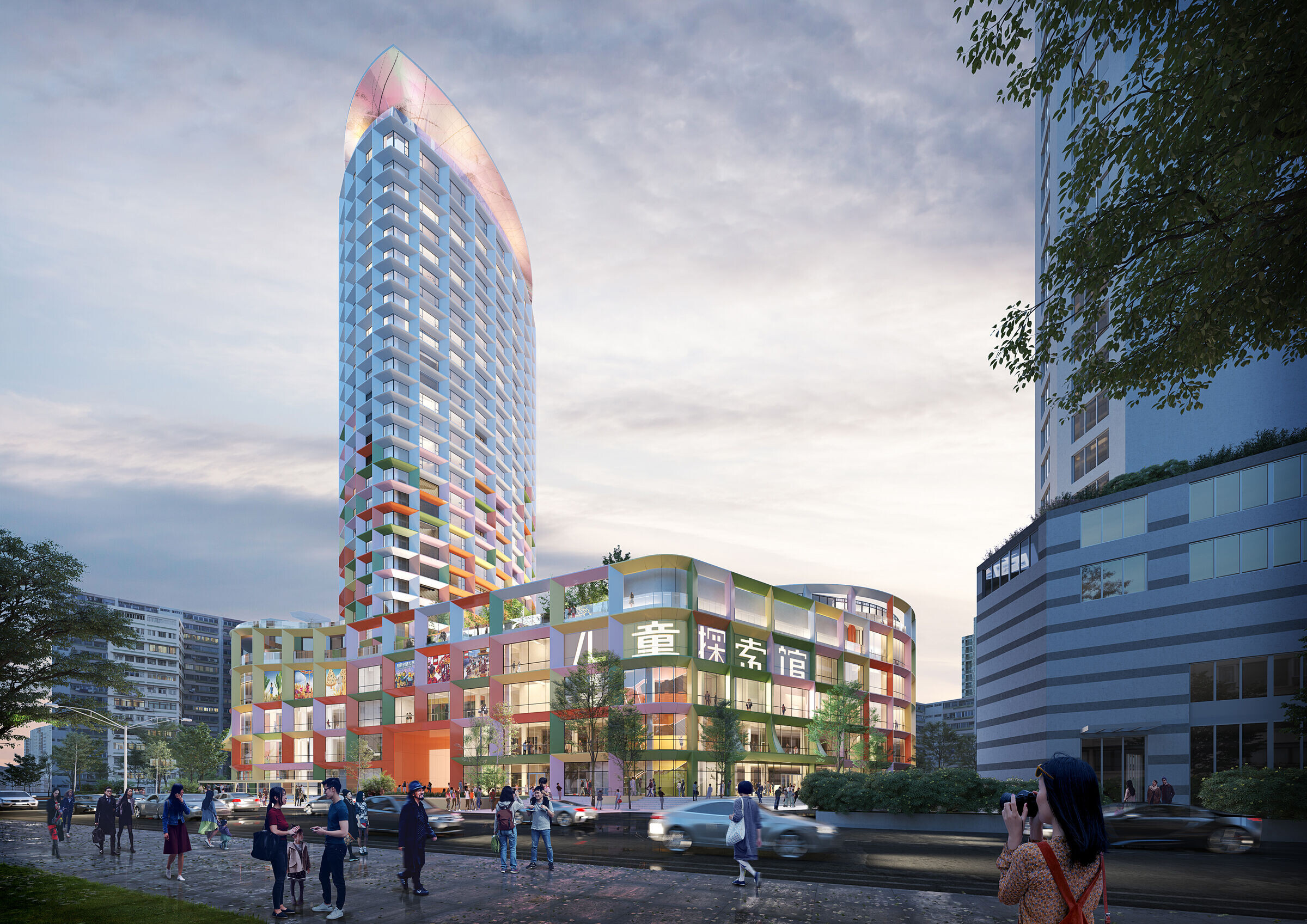 https://archello.com/story/118044/attachments/renders/5 photo_credit © MVRDV