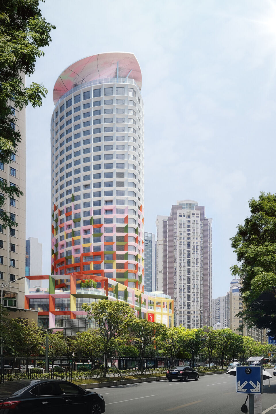 https://archello.com/story/118044/attachments/renders/6 photo_credit © MVRDV