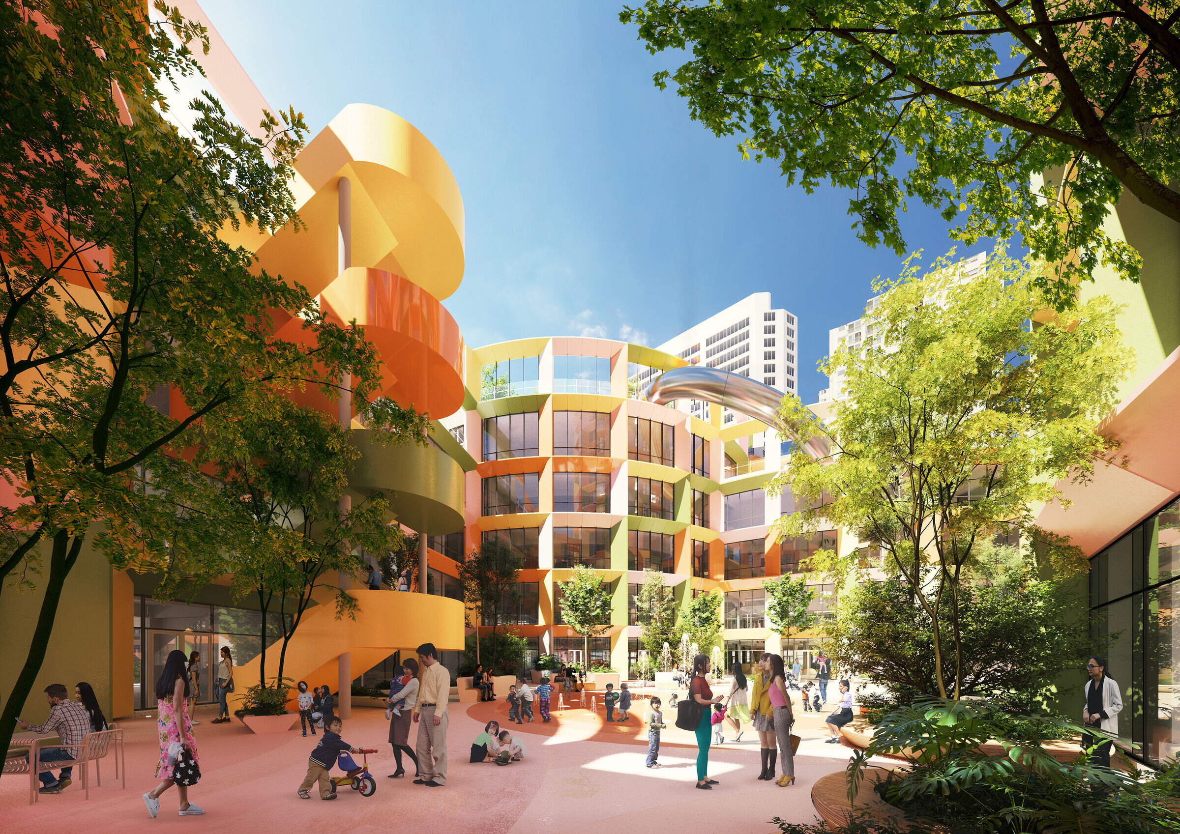 https://archello.com/story/118044/attachments/renders/7 photo_credit © MVRDV