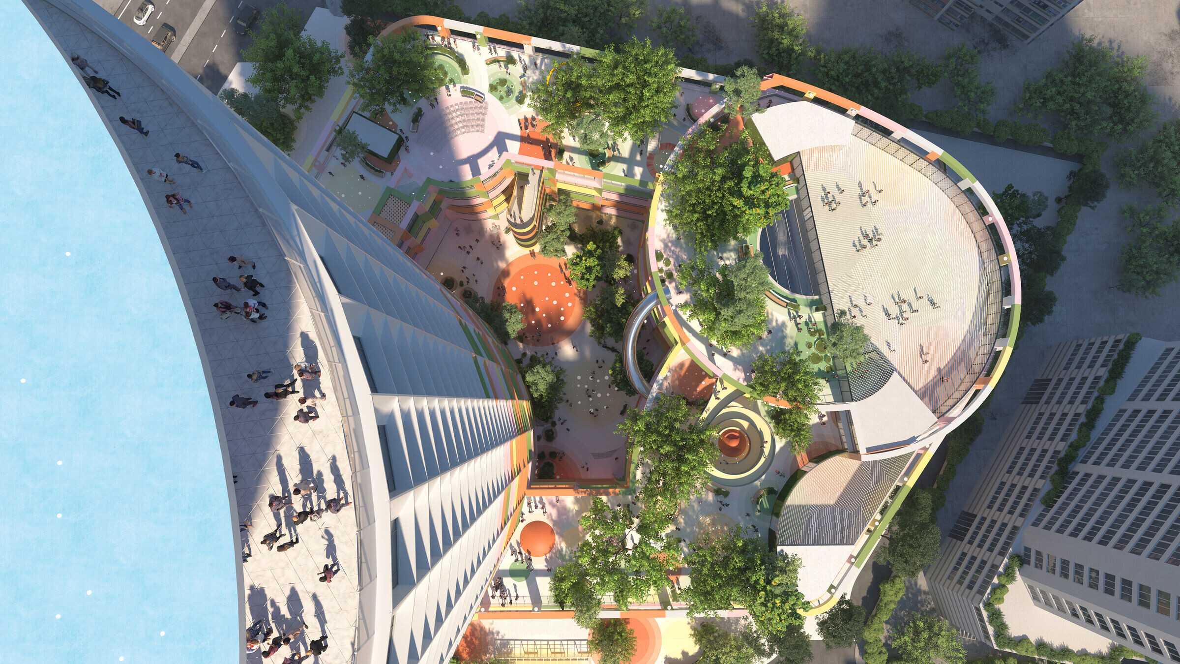 https://archello.com/story/118044/attachments/renders/8 photo_credit © MVRDV