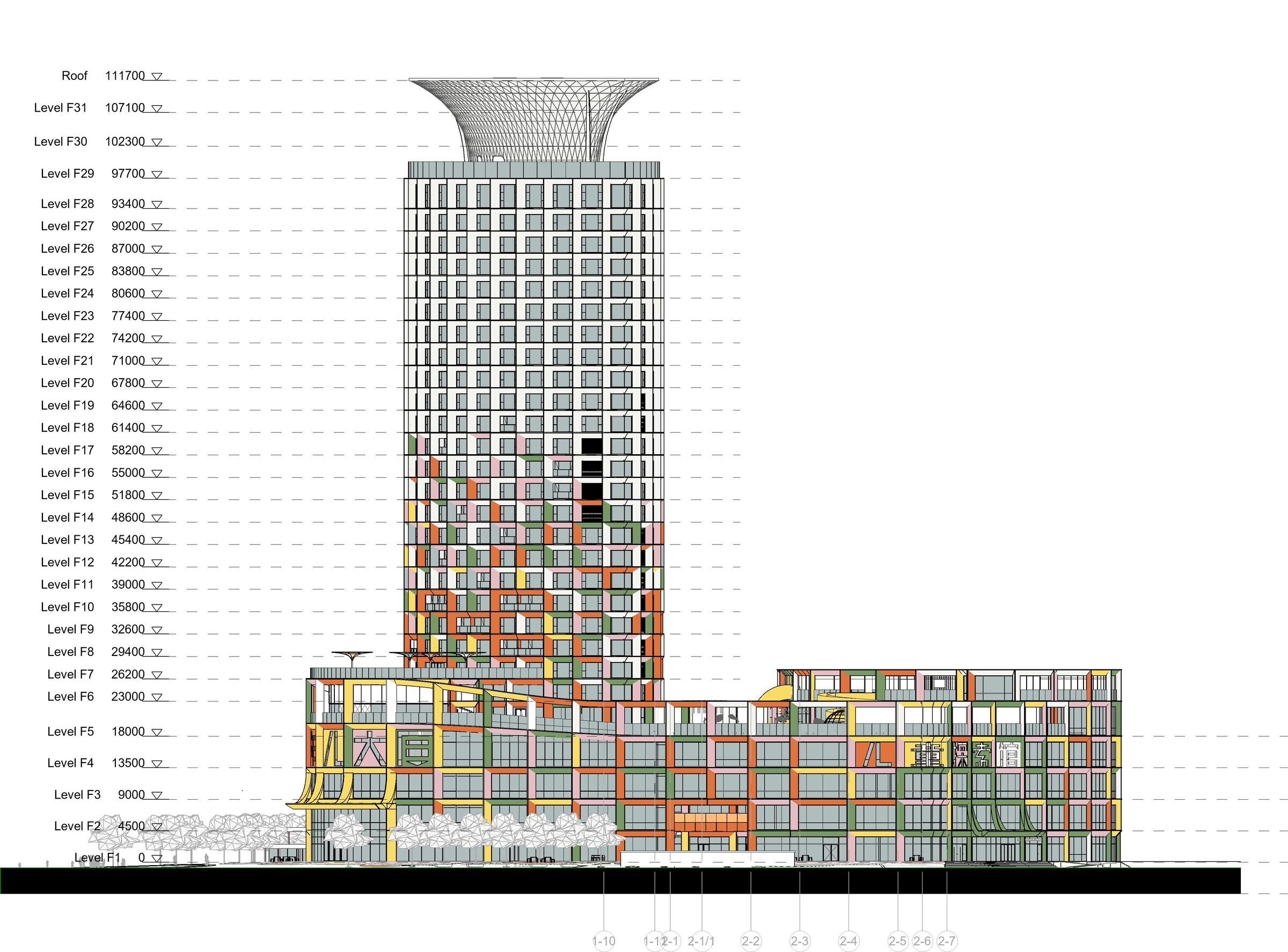 https://archello.com/story/118044/attachments/drawings/12 photo_credit © MVRDV