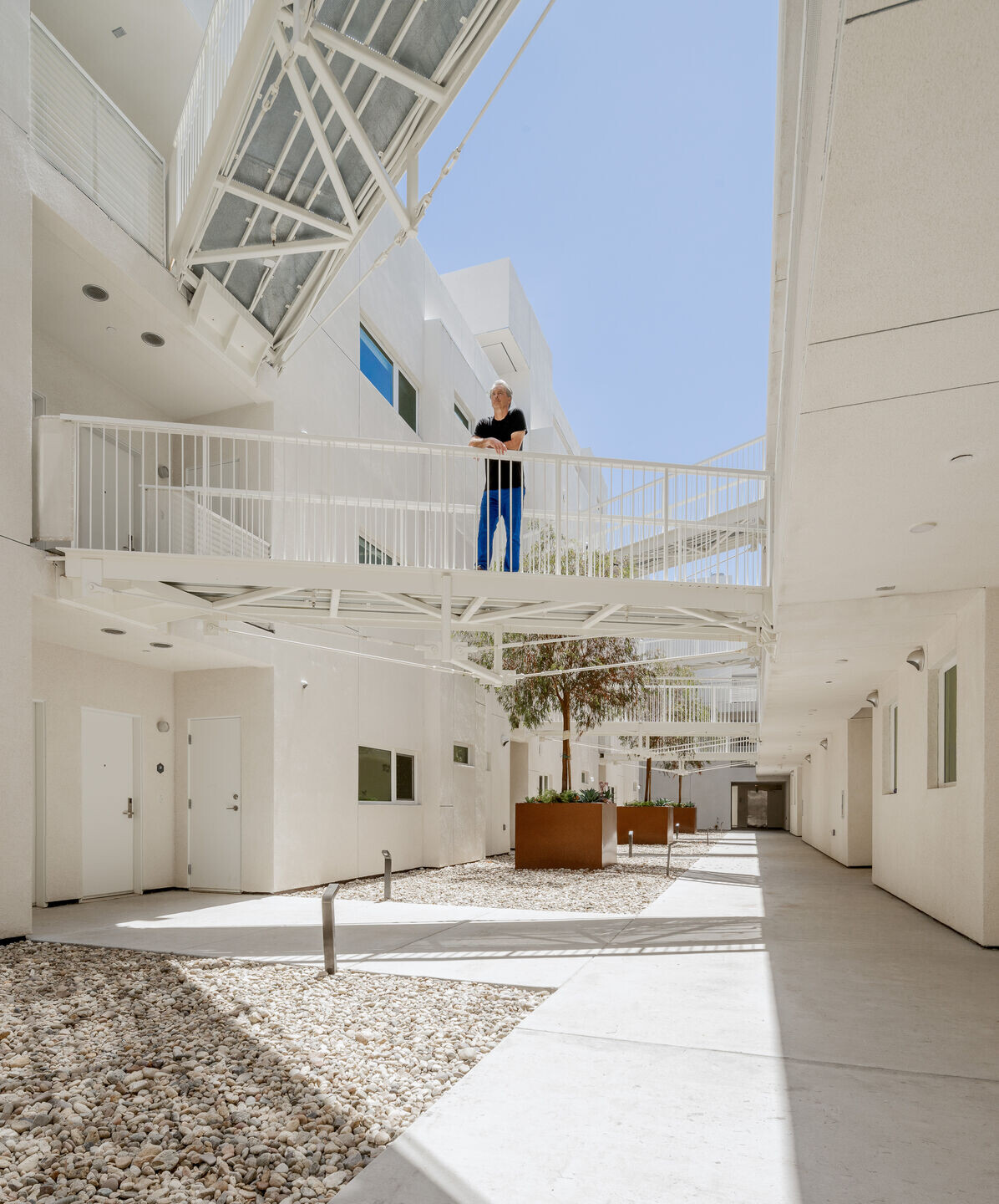 https://archello.com/story/118059/attachments/photos-videos/3 photo_credit Steve King