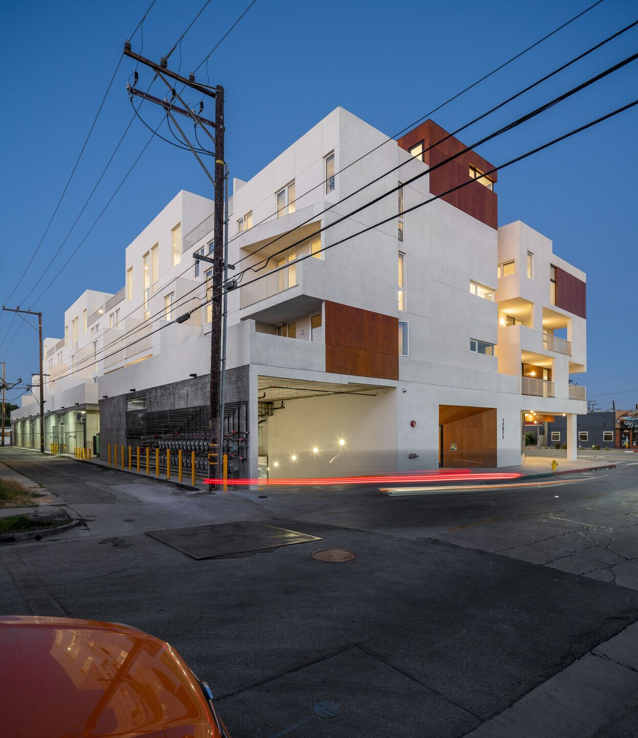 https://archello.com/story/118059/attachments/photos-videos/9 photo_credit Steve King
