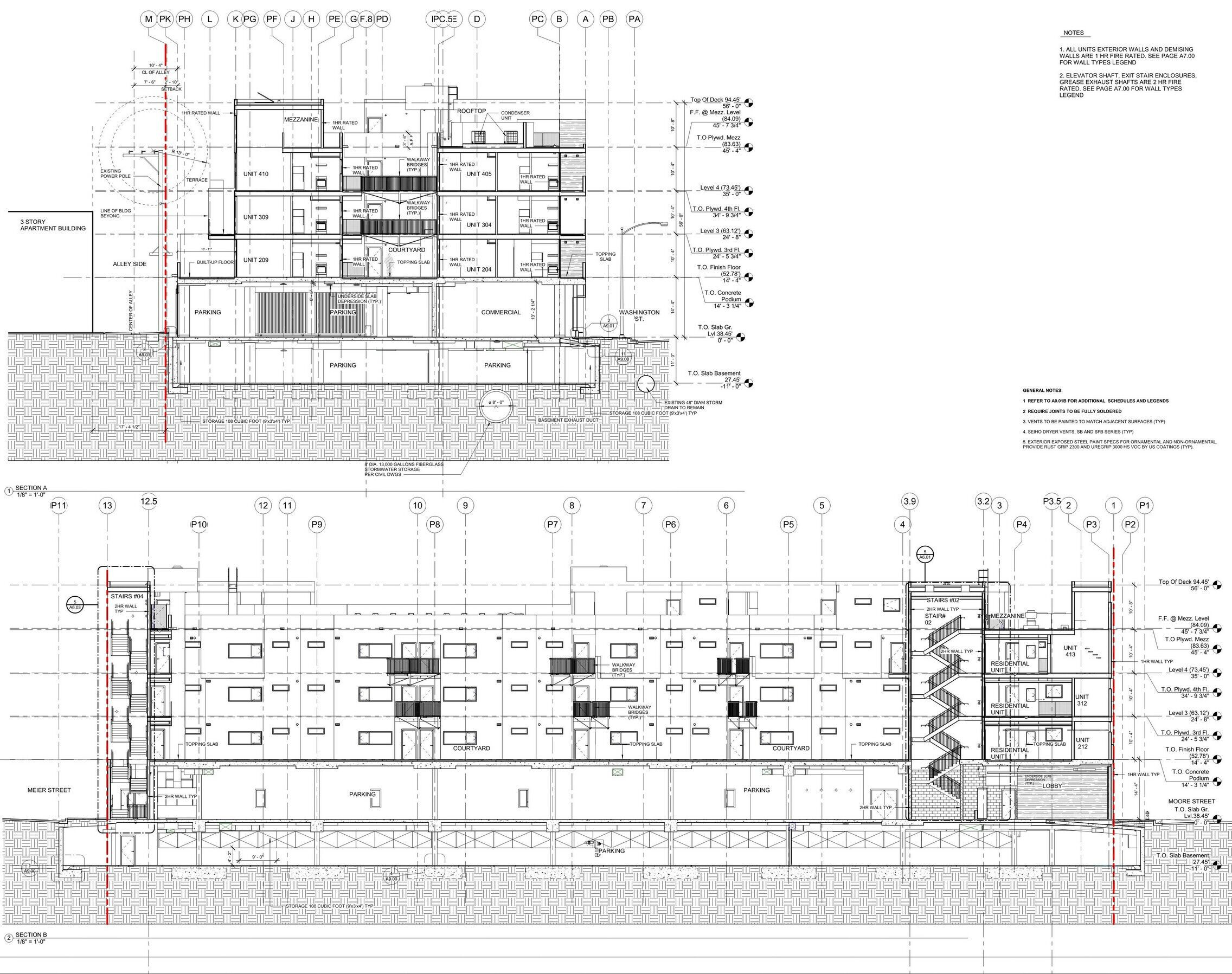 https://archello.com/story/118059/attachments/drawings/1