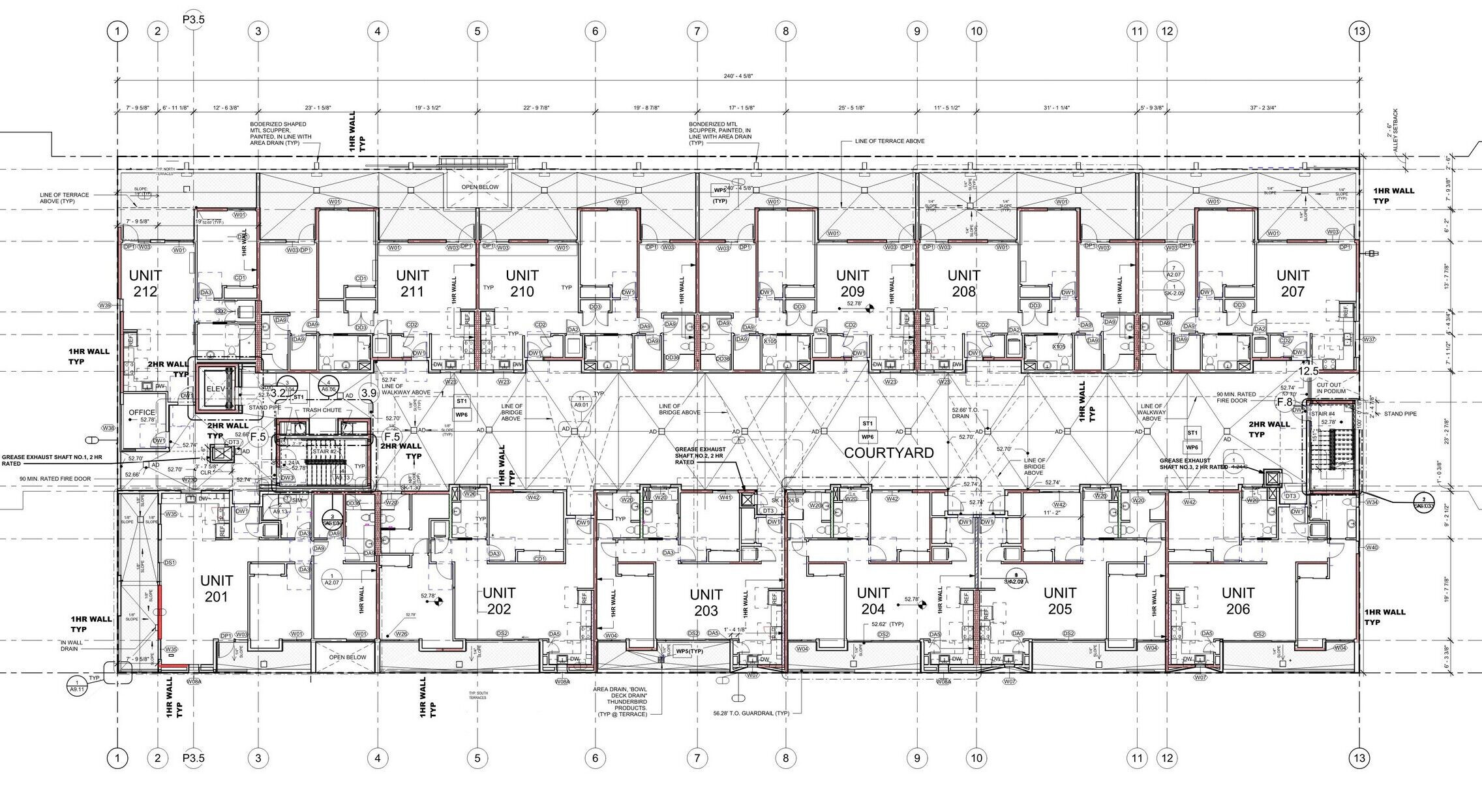 https://archello.com/story/118059/attachments/drawings/2