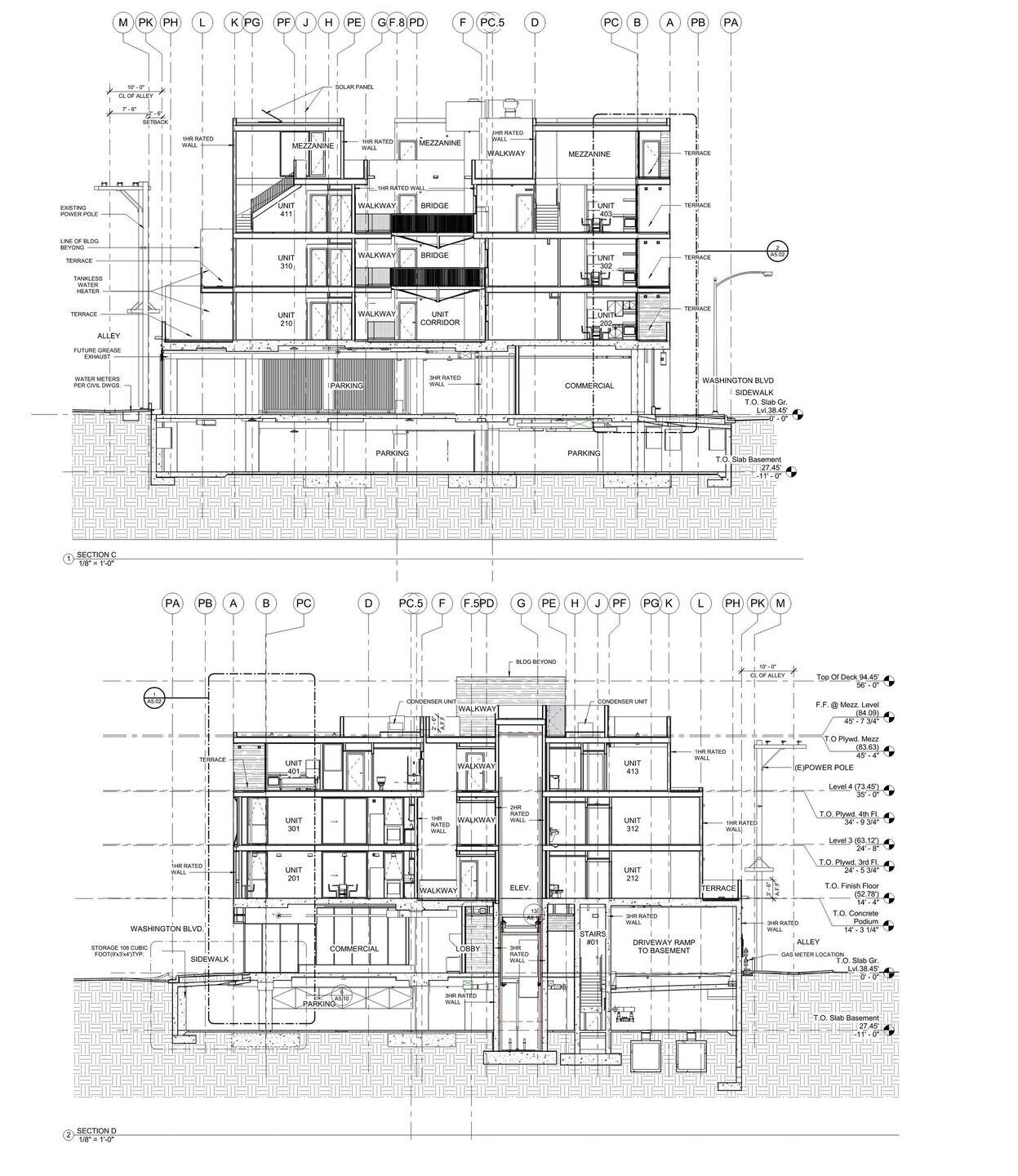 https://archello.com/story/118059/attachments/drawings/3