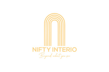 Nifty Interio