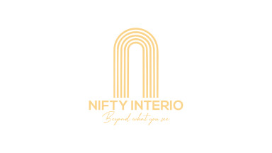 Nifty Interio