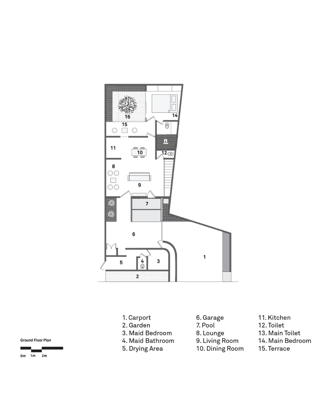 https://archello.com/story/118068/attachments/drawings/3 photo_credit Aaksen Responsible Aarchitecture