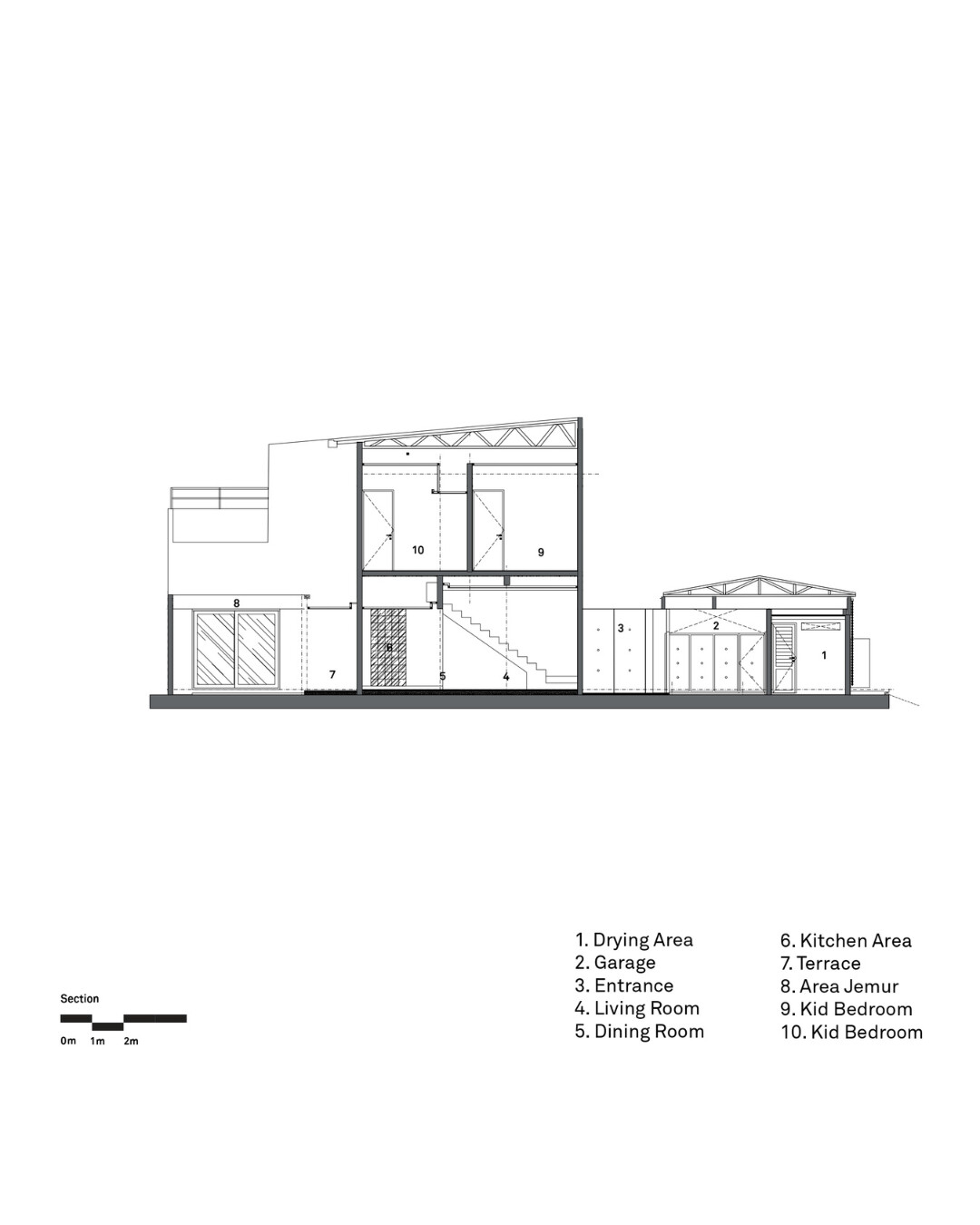 https://archello.com/story/118068/attachments/drawings/4 photo_credit Aaksen Responsible Aarchitecture