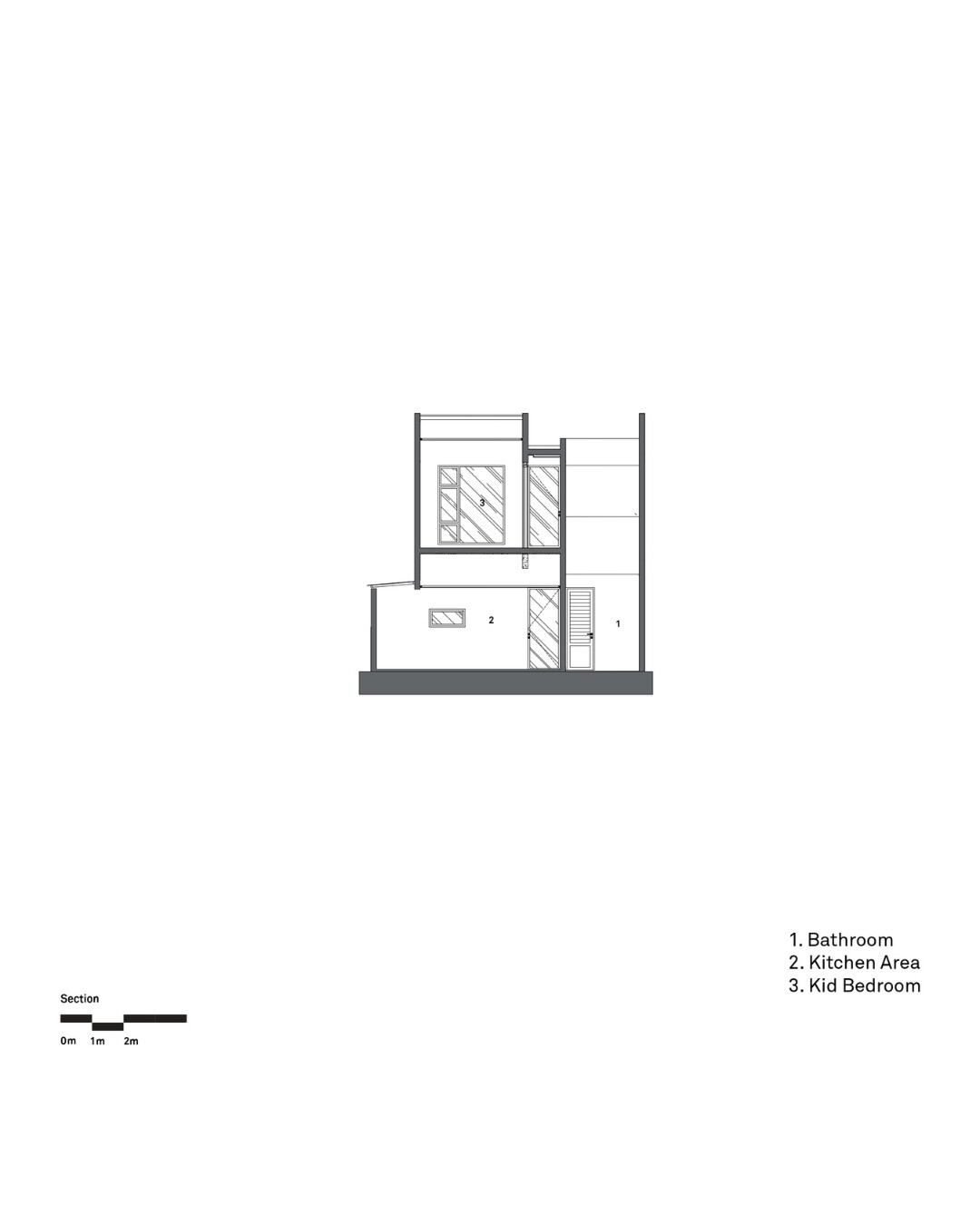 https://archello.com/story/118068/attachments/drawings/5 photo_credit Aaksen Responsible Aarchitecture
