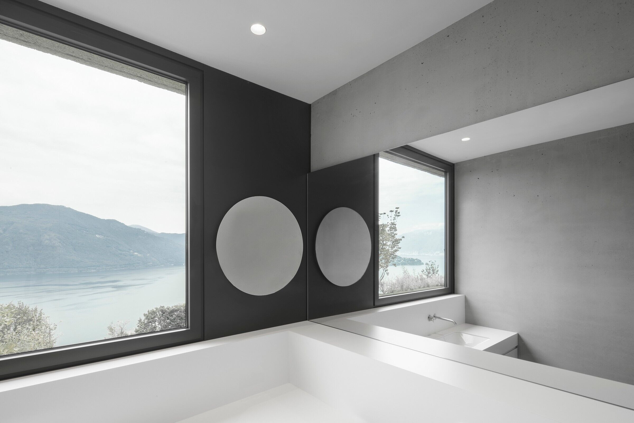 https://archello.com/story/118071/attachments/photos-videos/4 photo_credit Gustav Willeit