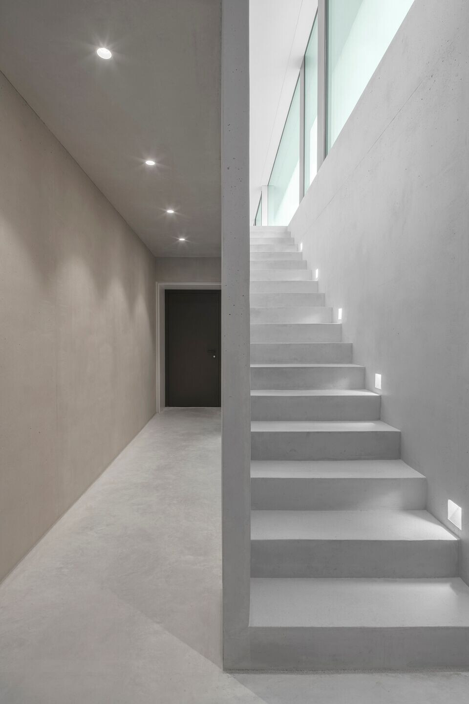 https://archello.com/story/118071/attachments/photos-videos/6 photo_credit Gustav Willeit