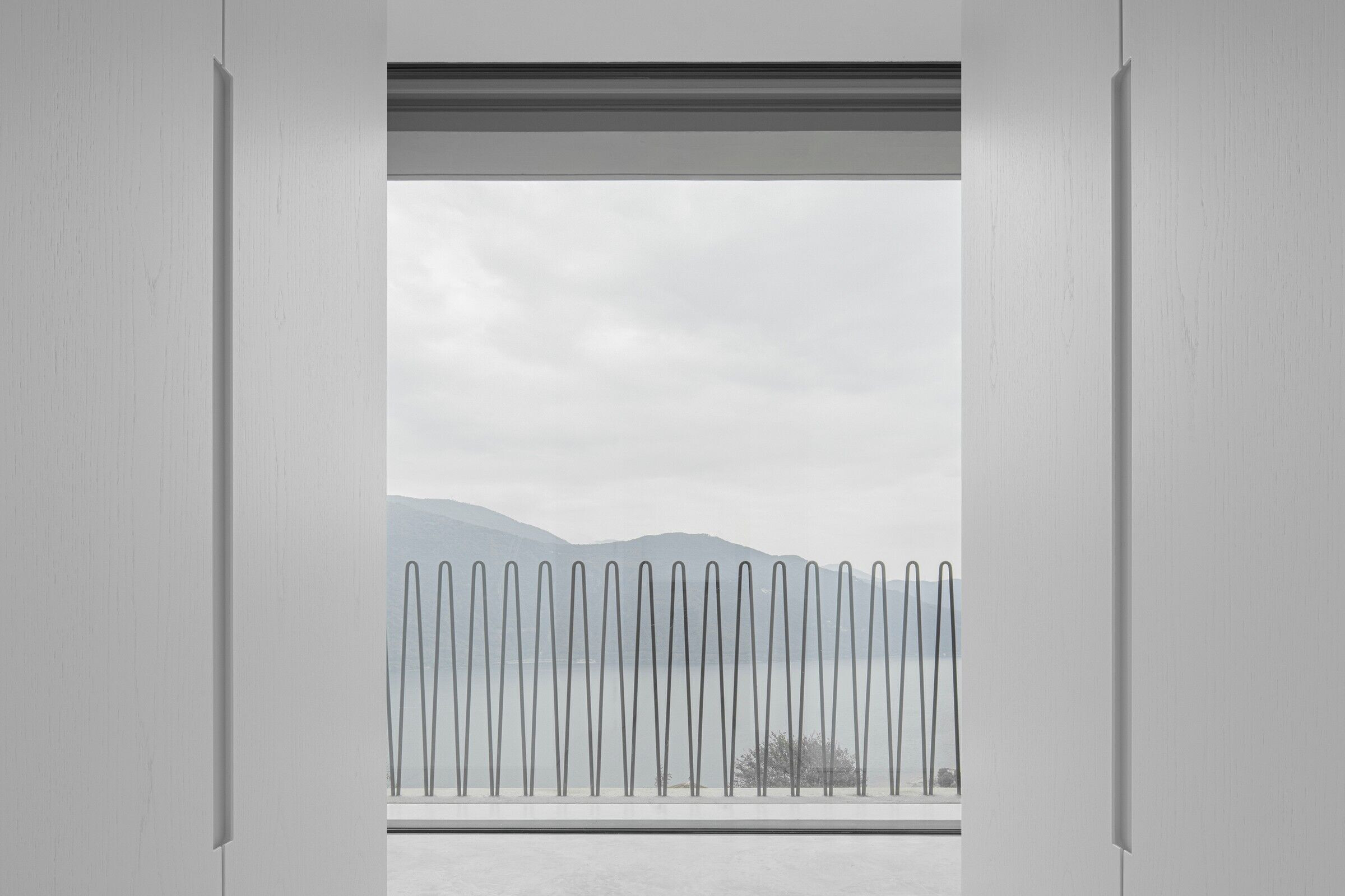 https://archello.com/story/118071/attachments/photos-videos/7 photo_credit Gustav Willeit