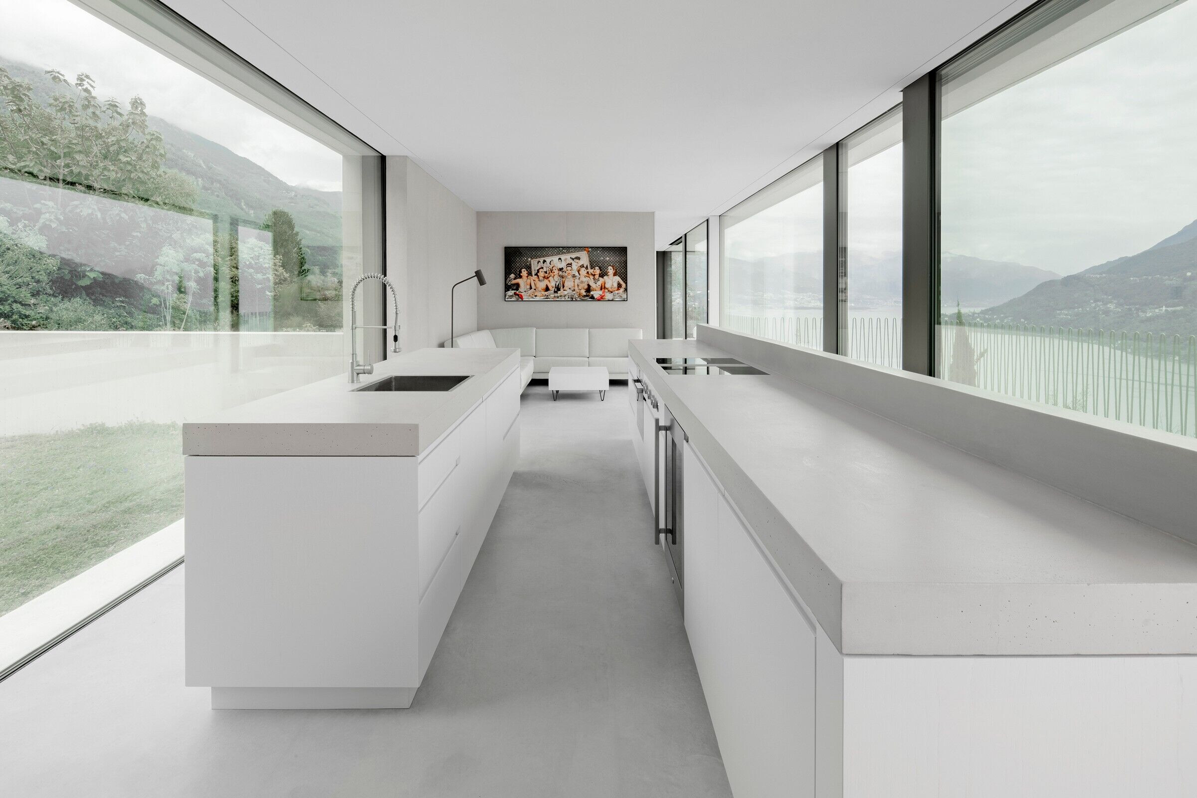 https://archello.com/story/118071/attachments/photos-videos/8 photo_credit Gustav Willeit
