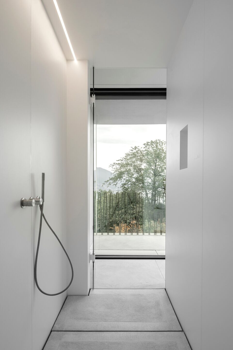 https://archello.com/story/118071/attachments/photos-videos/9 photo_credit Gustav Willeit