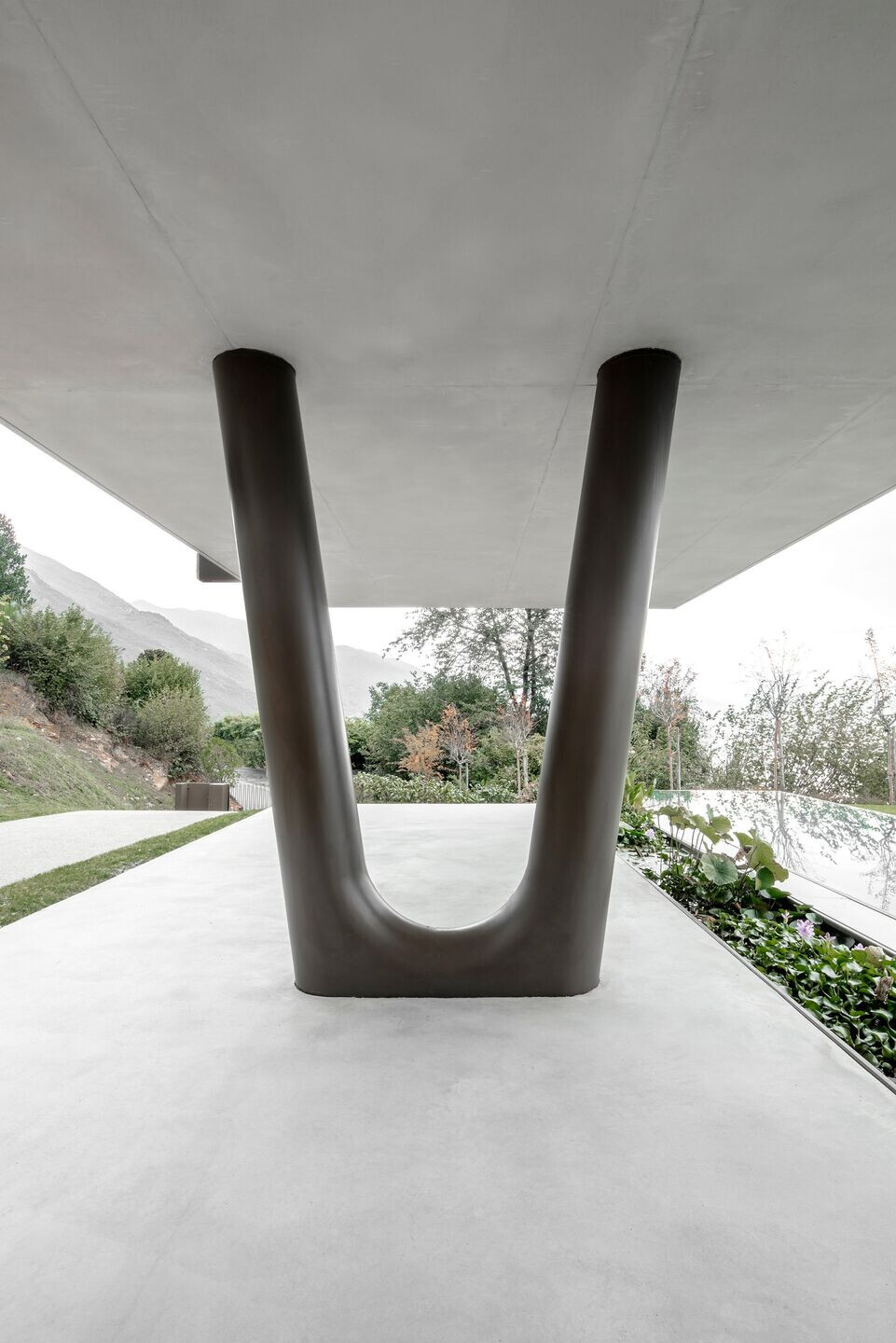 https://archello.com/story/118071/attachments/photos-videos/10 photo_credit Gustav Willeit