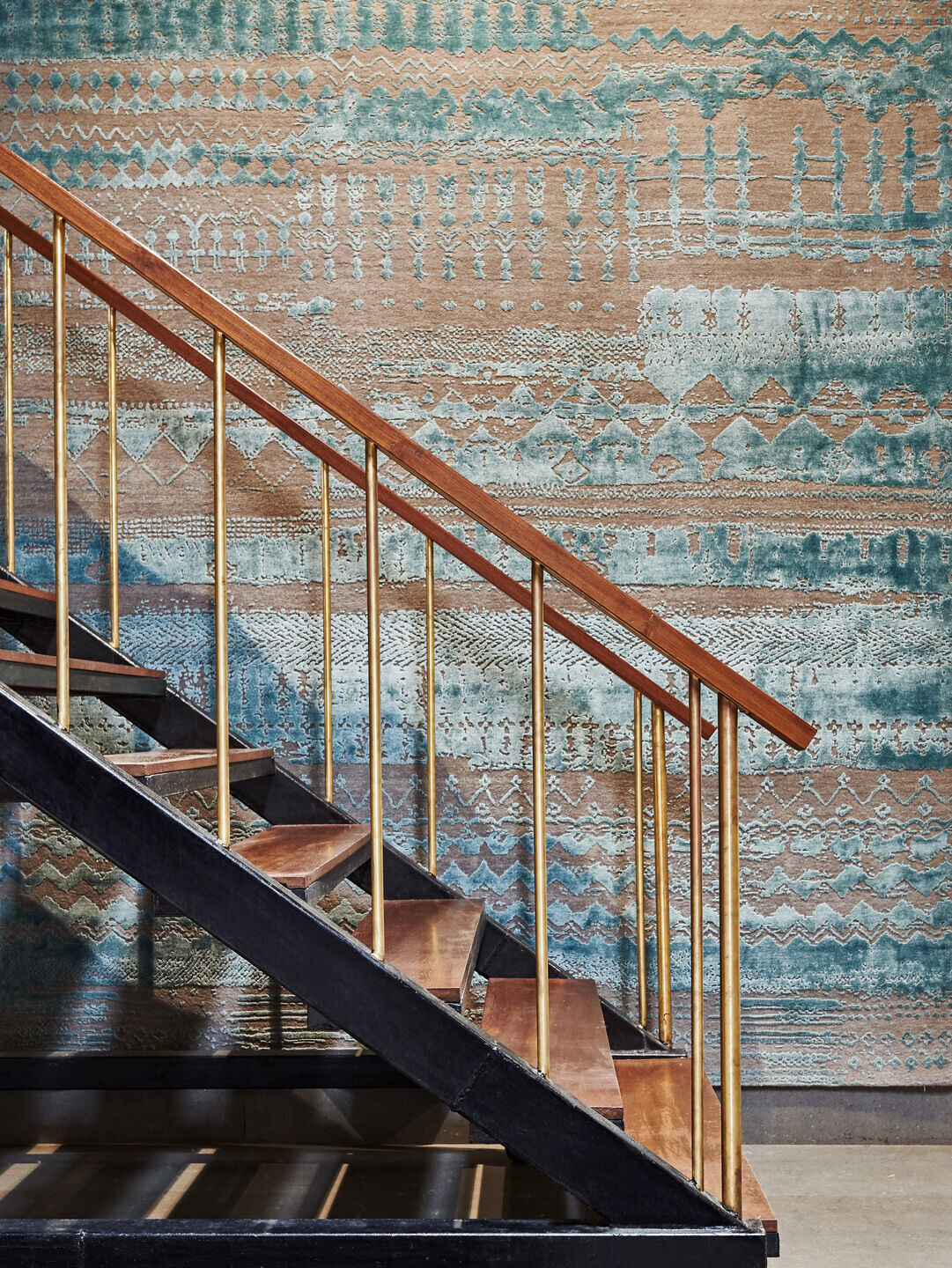 https://archello.com/story/118078/attachments/photos-videos/15 photo_credit Suleiman Merchant