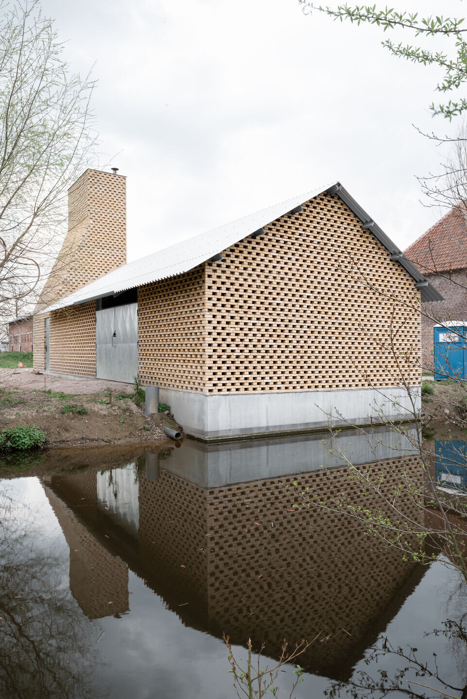 https://archello.com/story/118084/attachments/photos-videos/3 photo_credit Dieter Van Caneghem