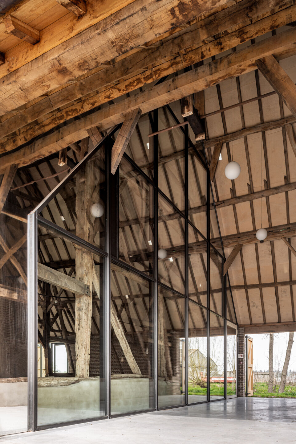 https://archello.com/story/118084/attachments/photos-videos/6 photo_credit Dieter Van Caneghem