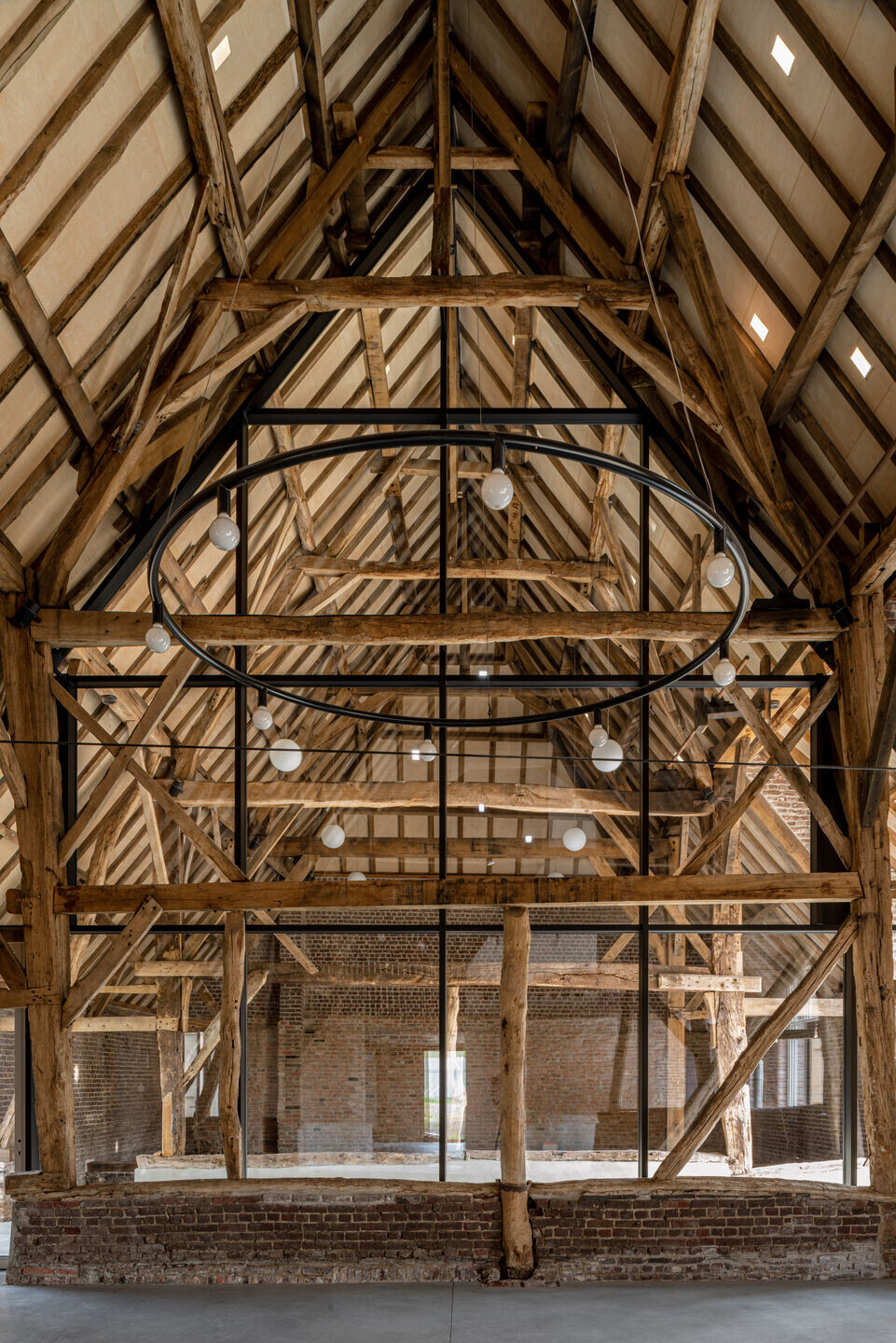 https://archello.com/story/118084/attachments/photos-videos/7 photo_credit Dieter Van Caneghem