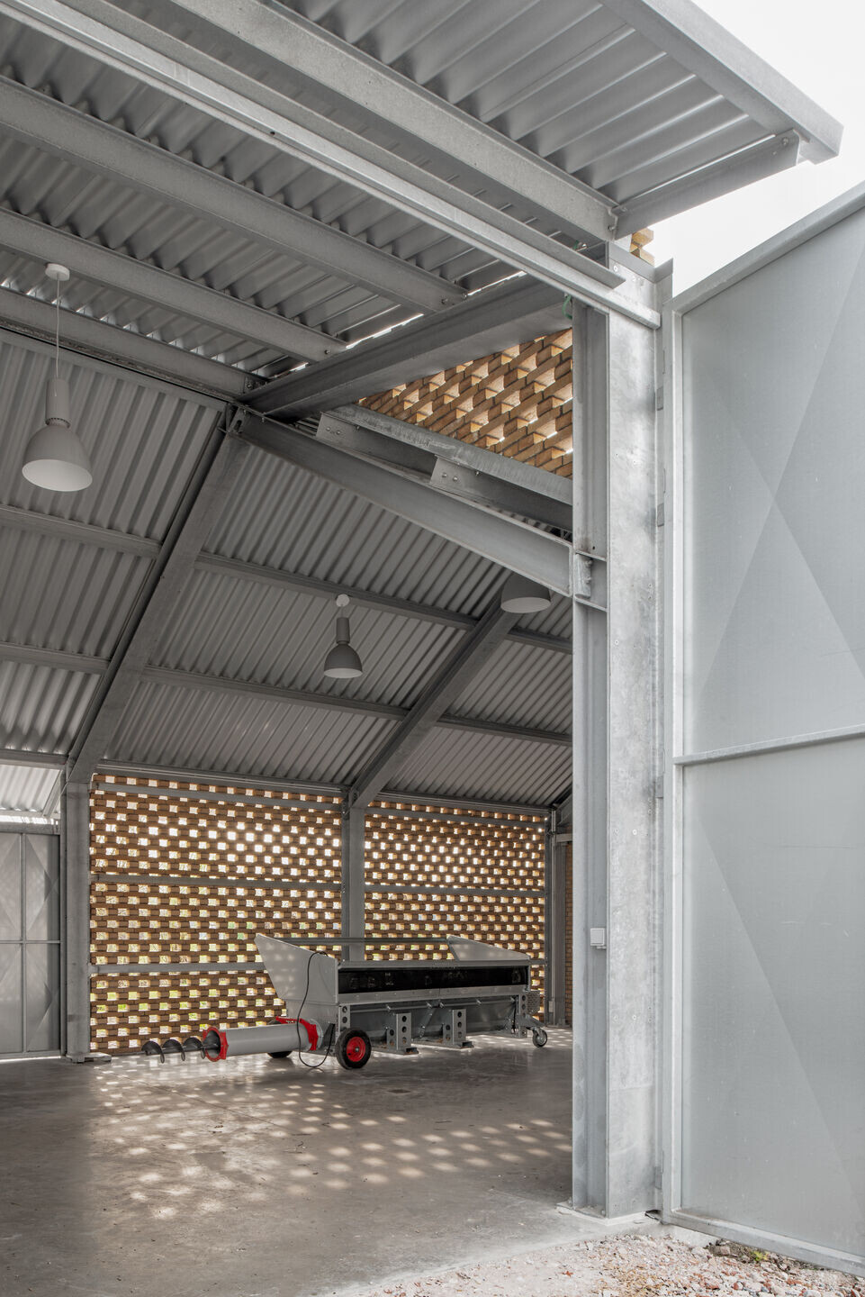 https://archello.com/story/118084/attachments/photos-videos/8 photo_credit Dieter Van Caneghem