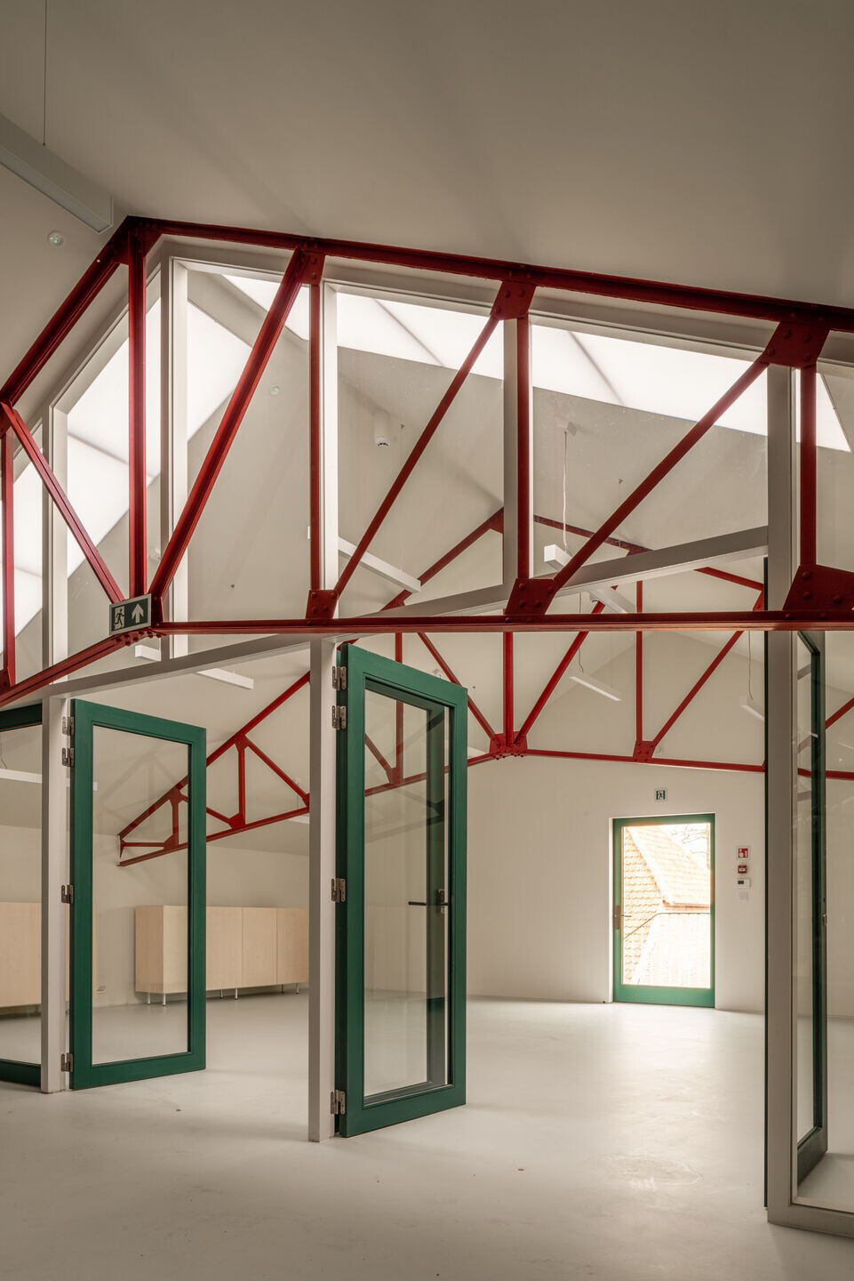 https://archello.com/story/118084/attachments/photos-videos/9 photo_credit Dieter Van Caneghem