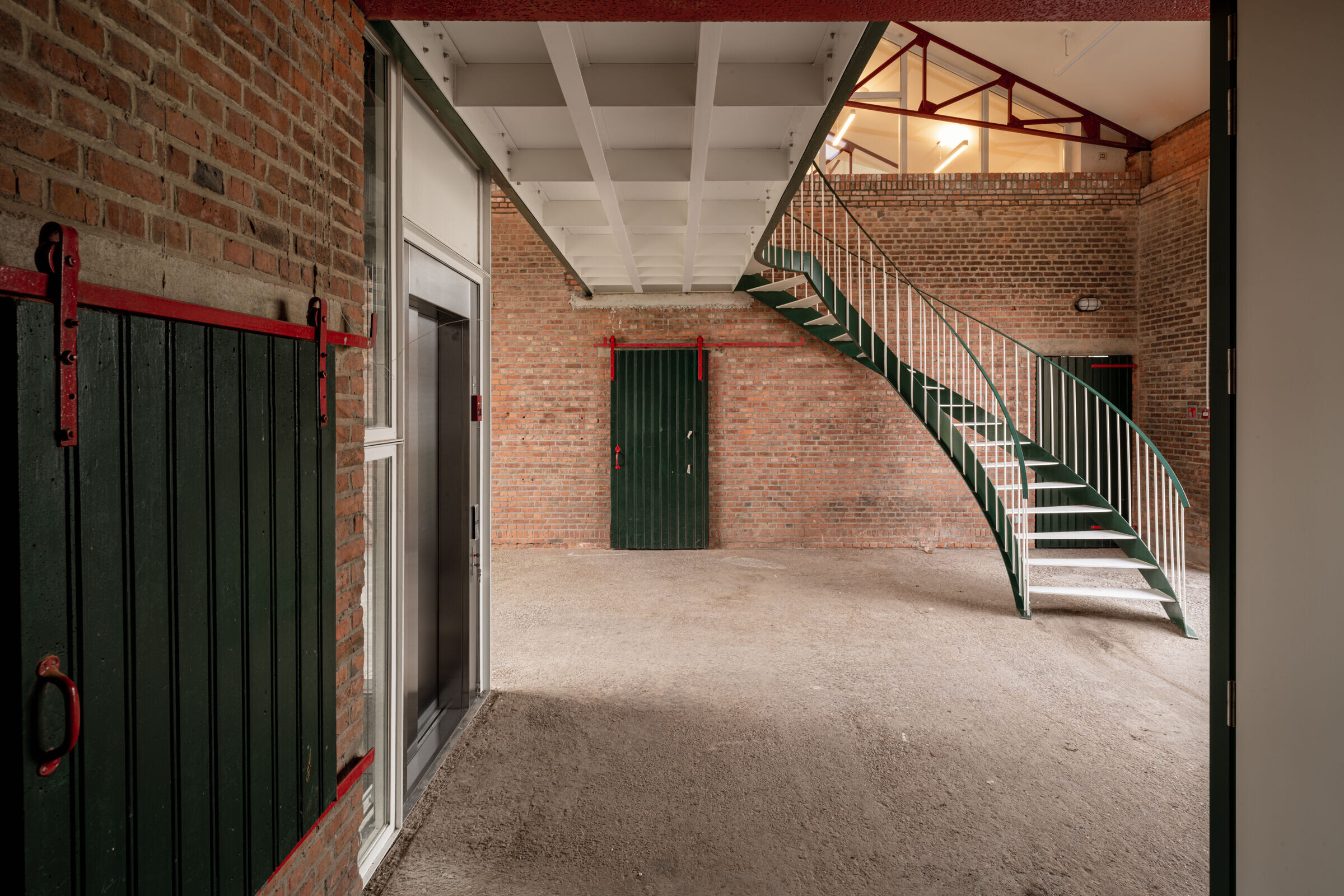 https://archello.com/story/118084/attachments/photos-videos/19 photo_credit Dieter Van Caneghem